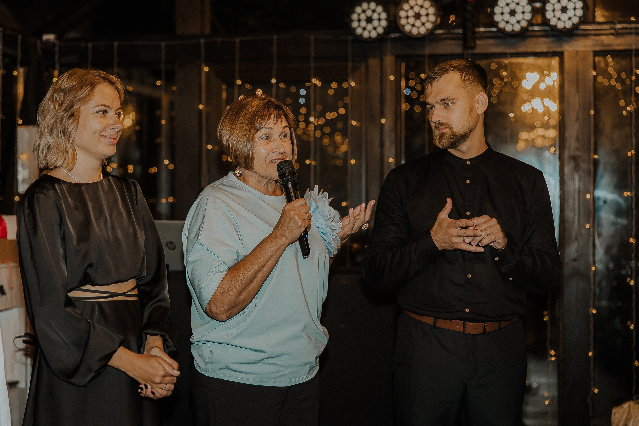 Александр и Арина. Свадебный и семейный фотограф Елизавета Ермак | Москва и МО