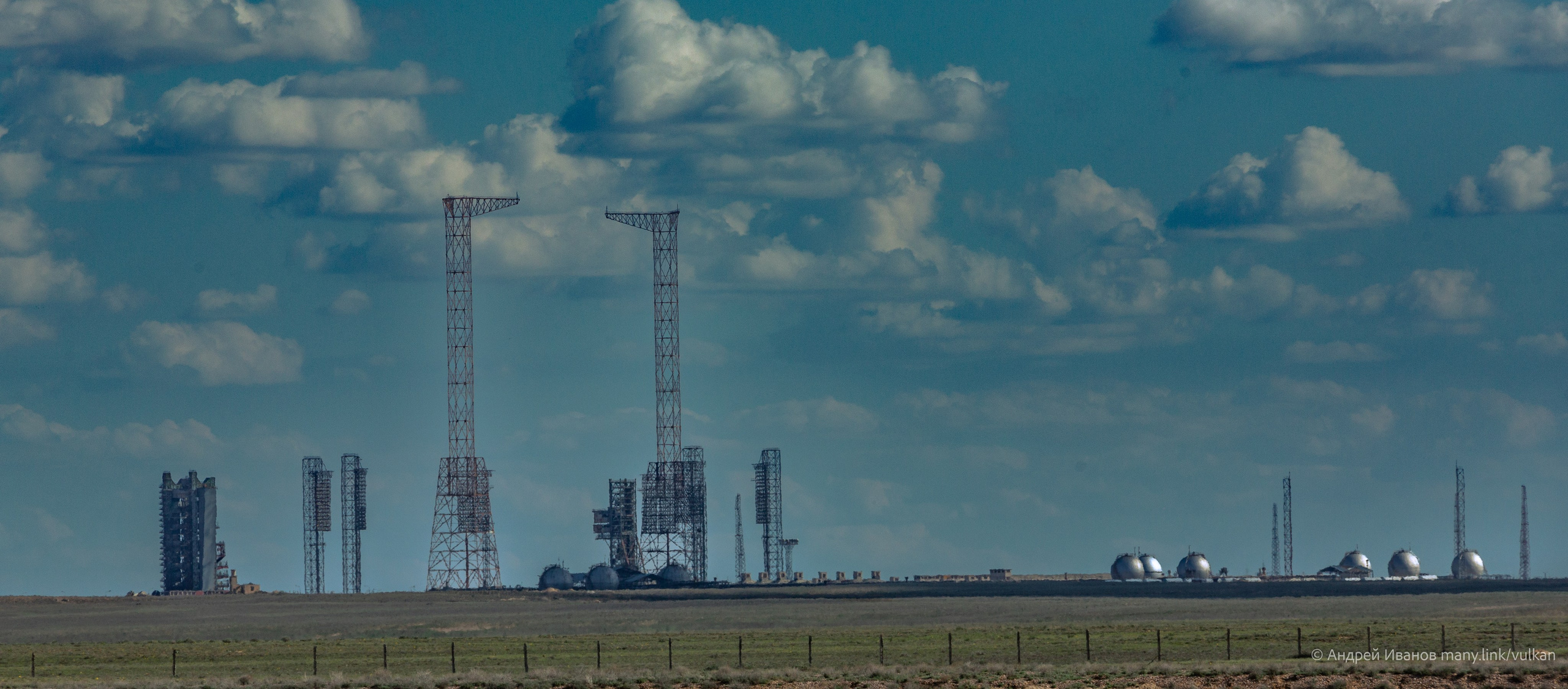 Перелёт на Байконур в 2026 г на самолётах АОН. Фотоальбом показывающий увлекательный мир авиации и мир медведей Андрея Иванова