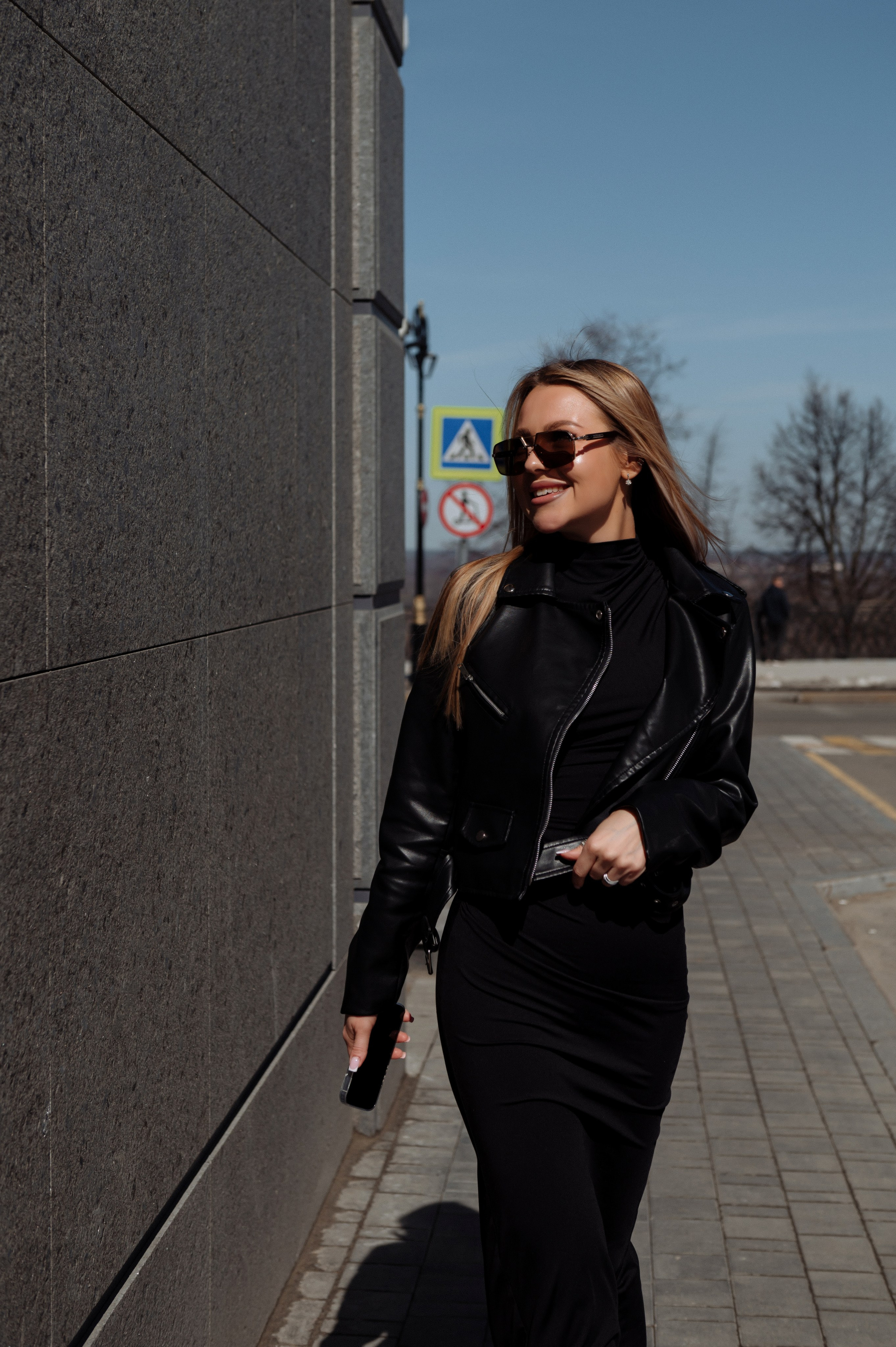 Таня. Свадебный, портретный, фотограф беременности в Нижнем Новгороде Алина Зиновьева