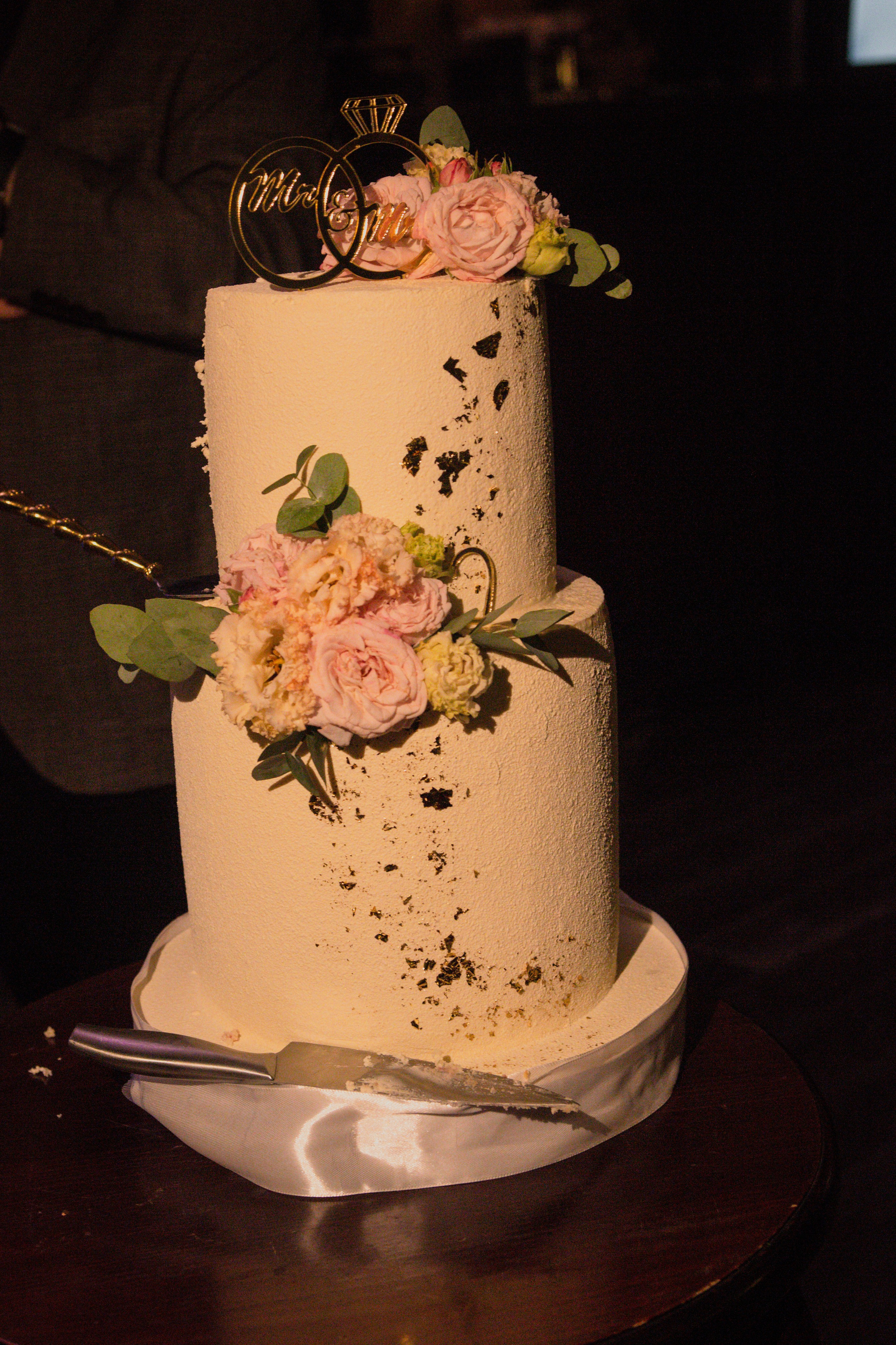 Ильмар + Жансая. Фотограф Елена Бухонина Челябинск