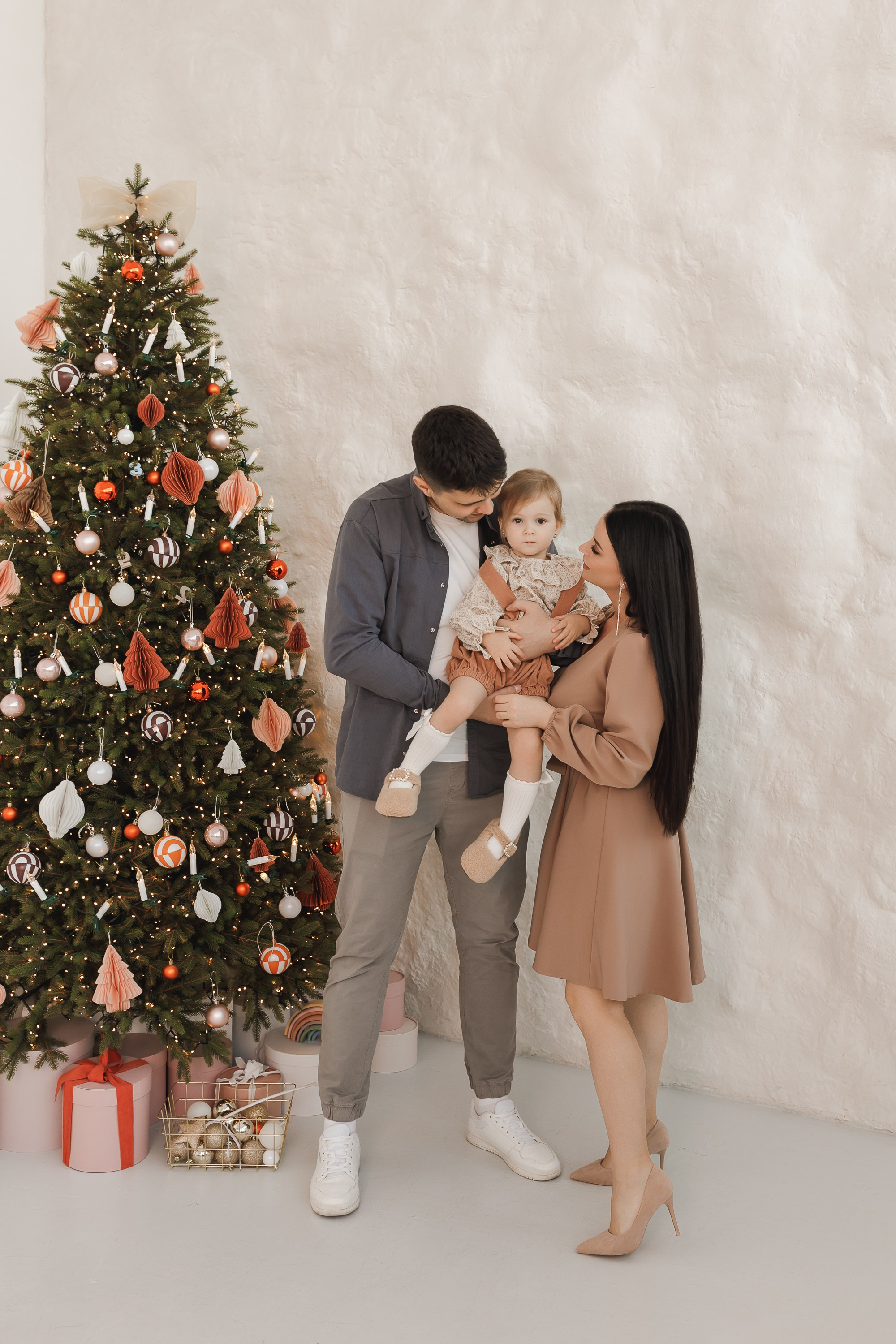 Алиса. Таня Грин фотограф в Екатеринбурге, продюсирование и стилизация съемок