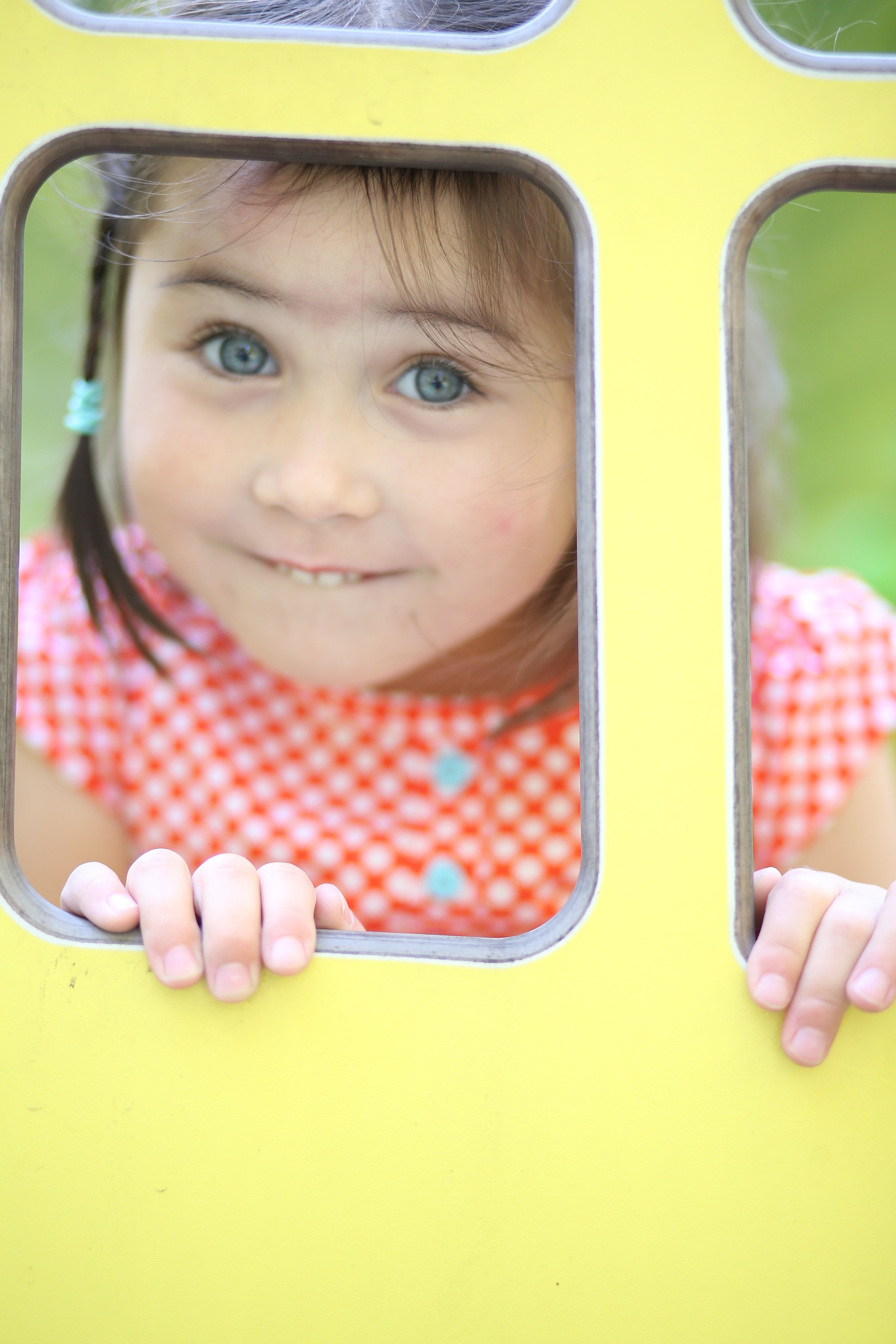 Фотопрогулка. Семейный и детский фотограф в Москве и МО — Александра