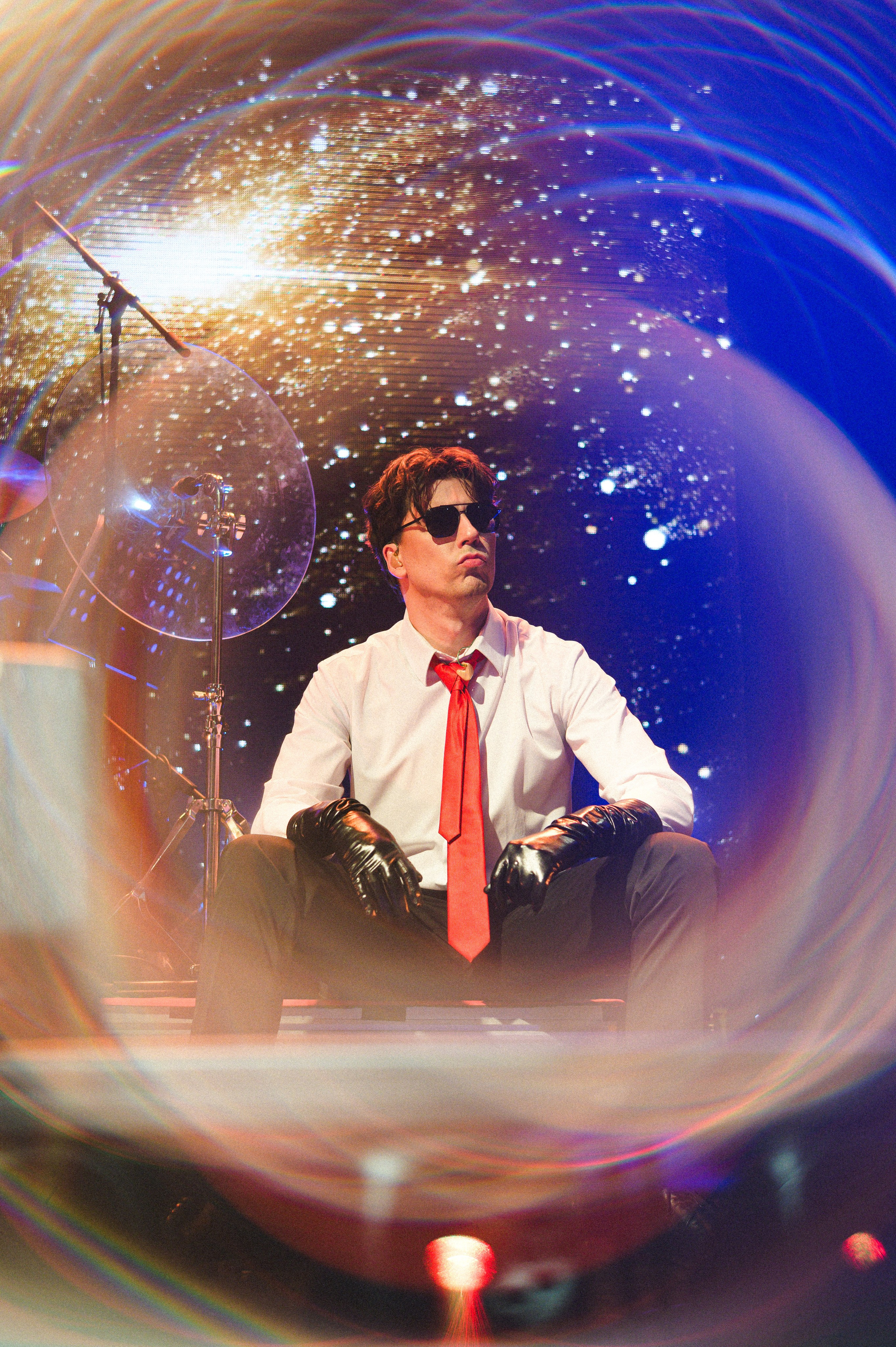 БаярунасКонцерт. Портретный и репортажный фотограф в Санкт-Петербурге