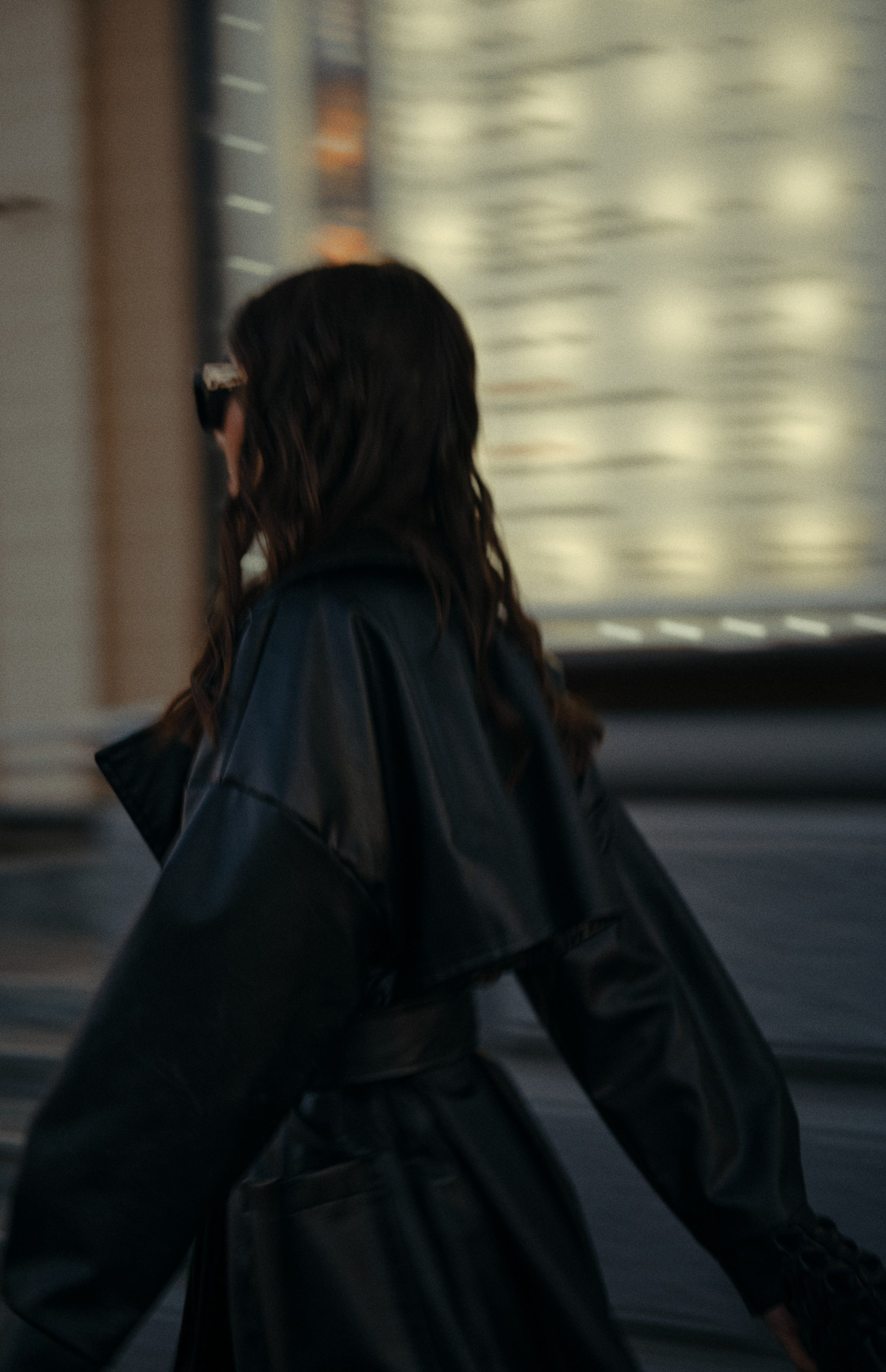 Алсу. Ася Ложкина фотограф Ижевск