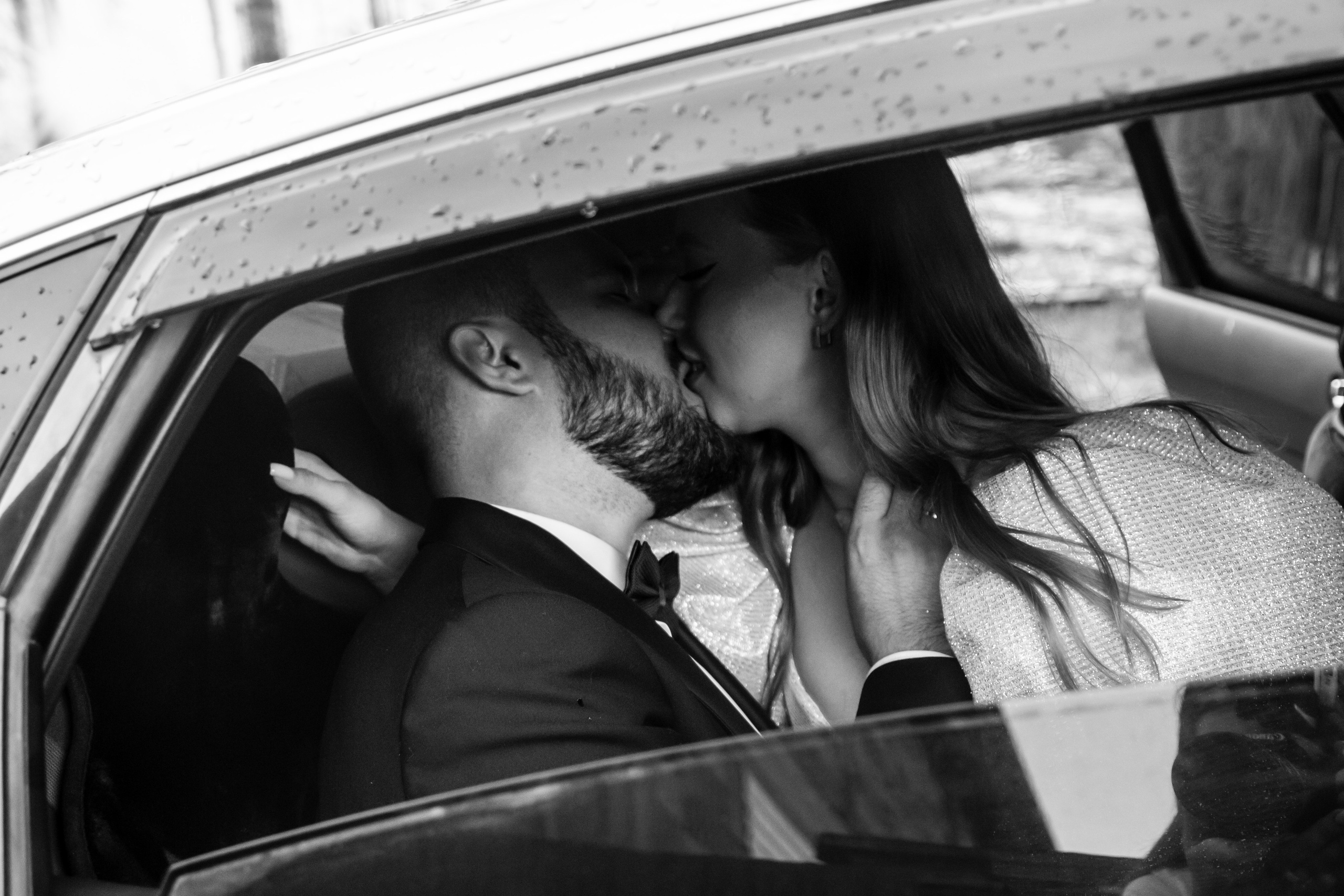 Свадьбы. ФОТОГРАФ НОВОСИБИРСК — АЛЁНА ЖИГАЛЕЕВА