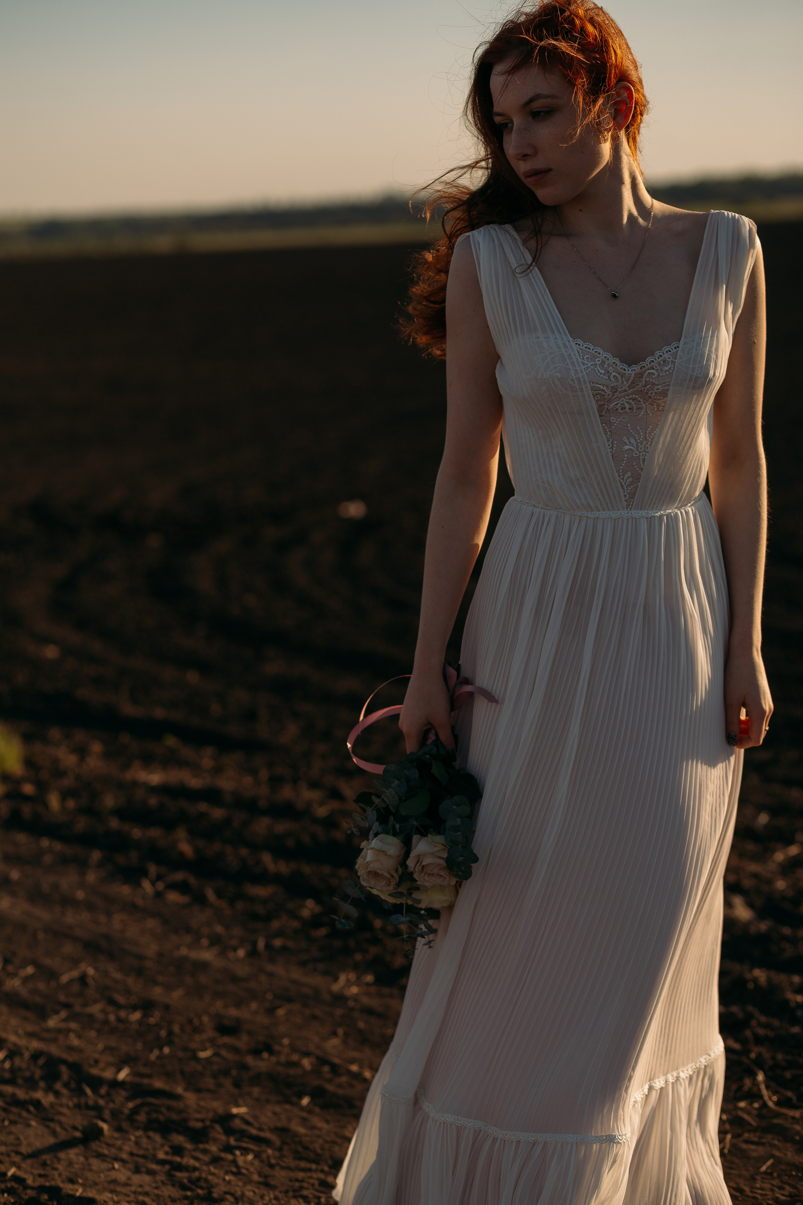 Фотограф для Людей и для Брендов в Тамбове. Татьяна Энговатова