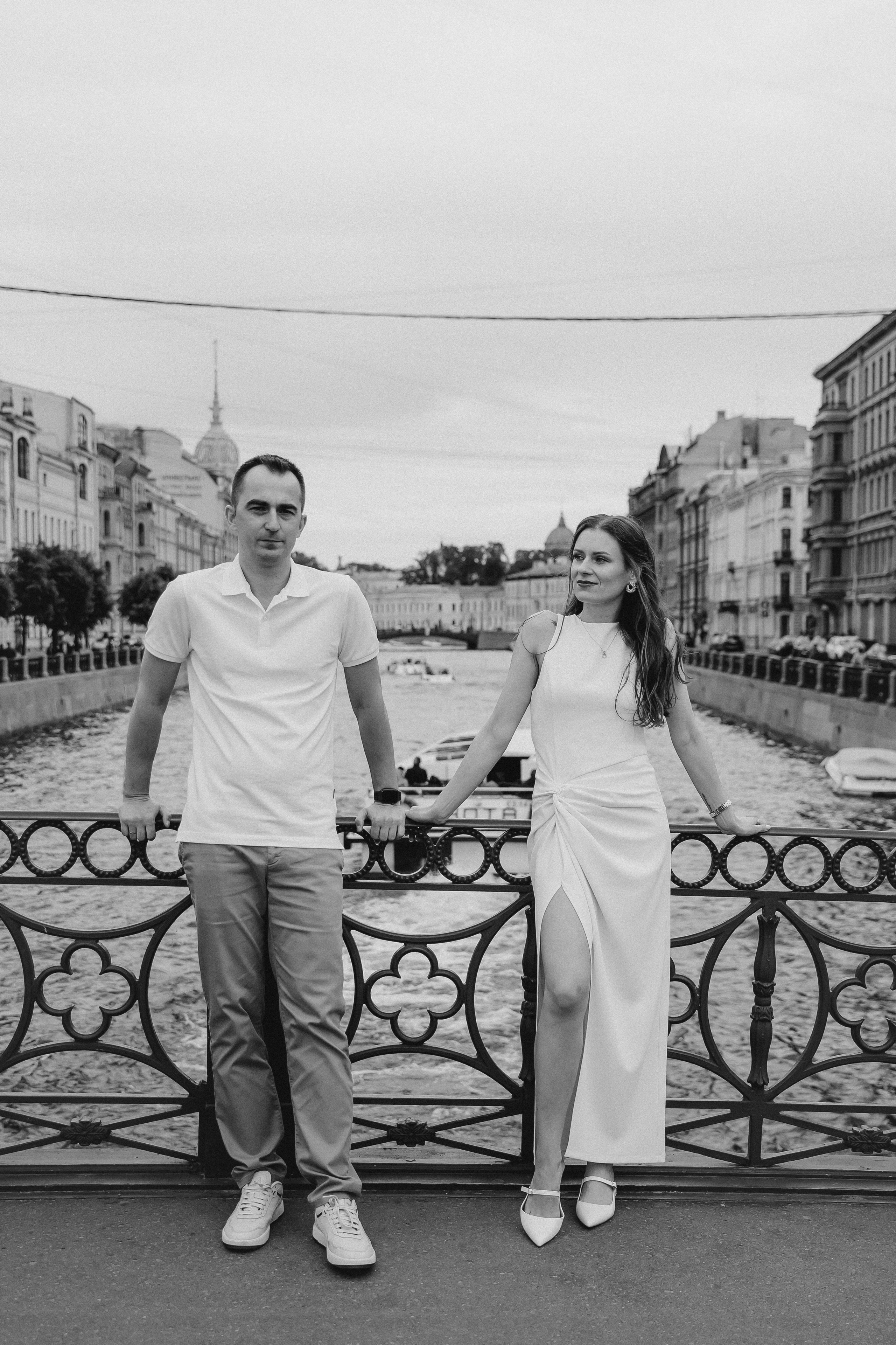 Love Story. Анна Михайлова|Свадебный фотограф в Санкт-Петербурге