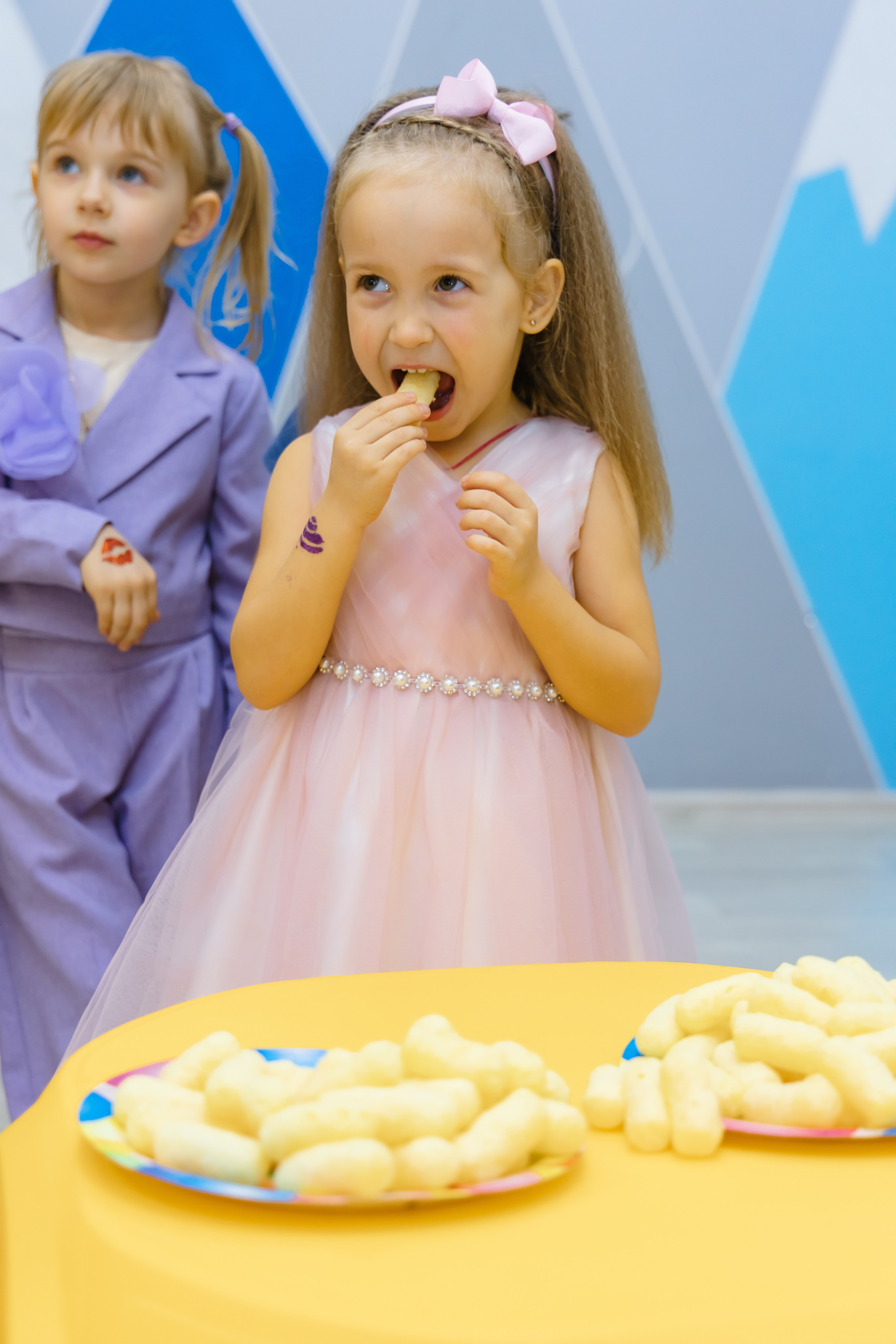 Праздники. Фотограф в Подольске