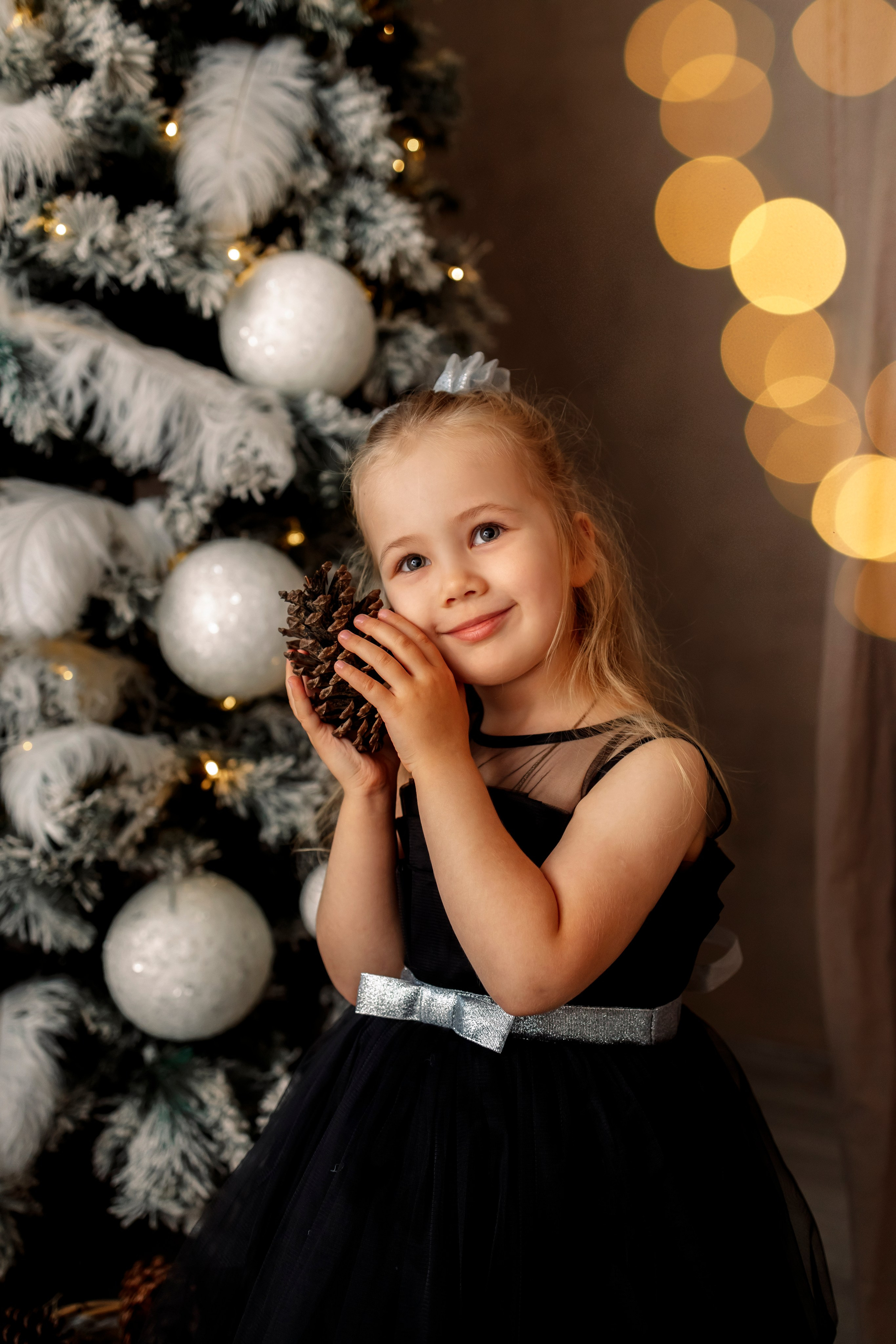 Семейные. Фотограф в Подольске