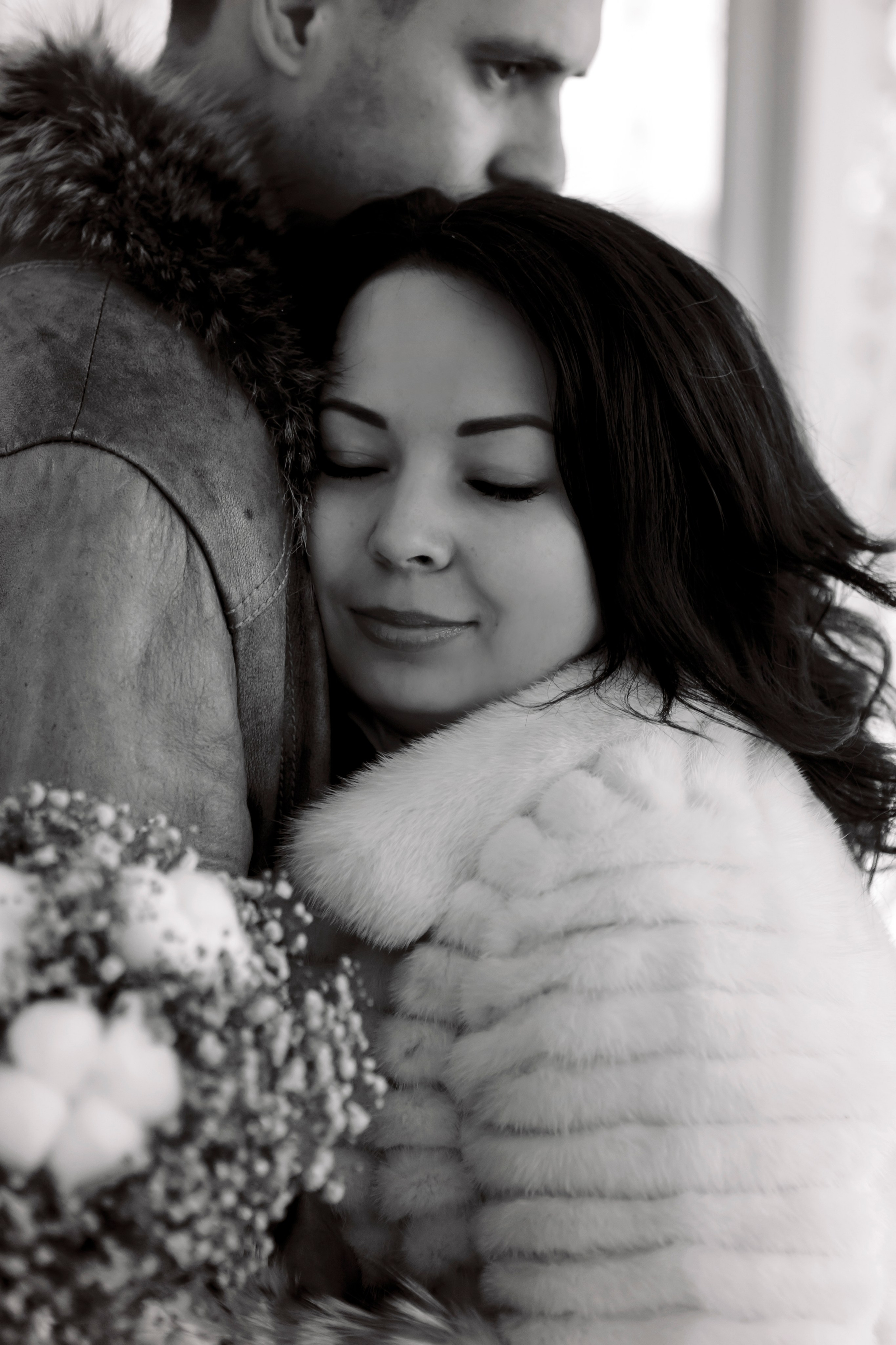 Свадьбы. Фотограф в Подольске