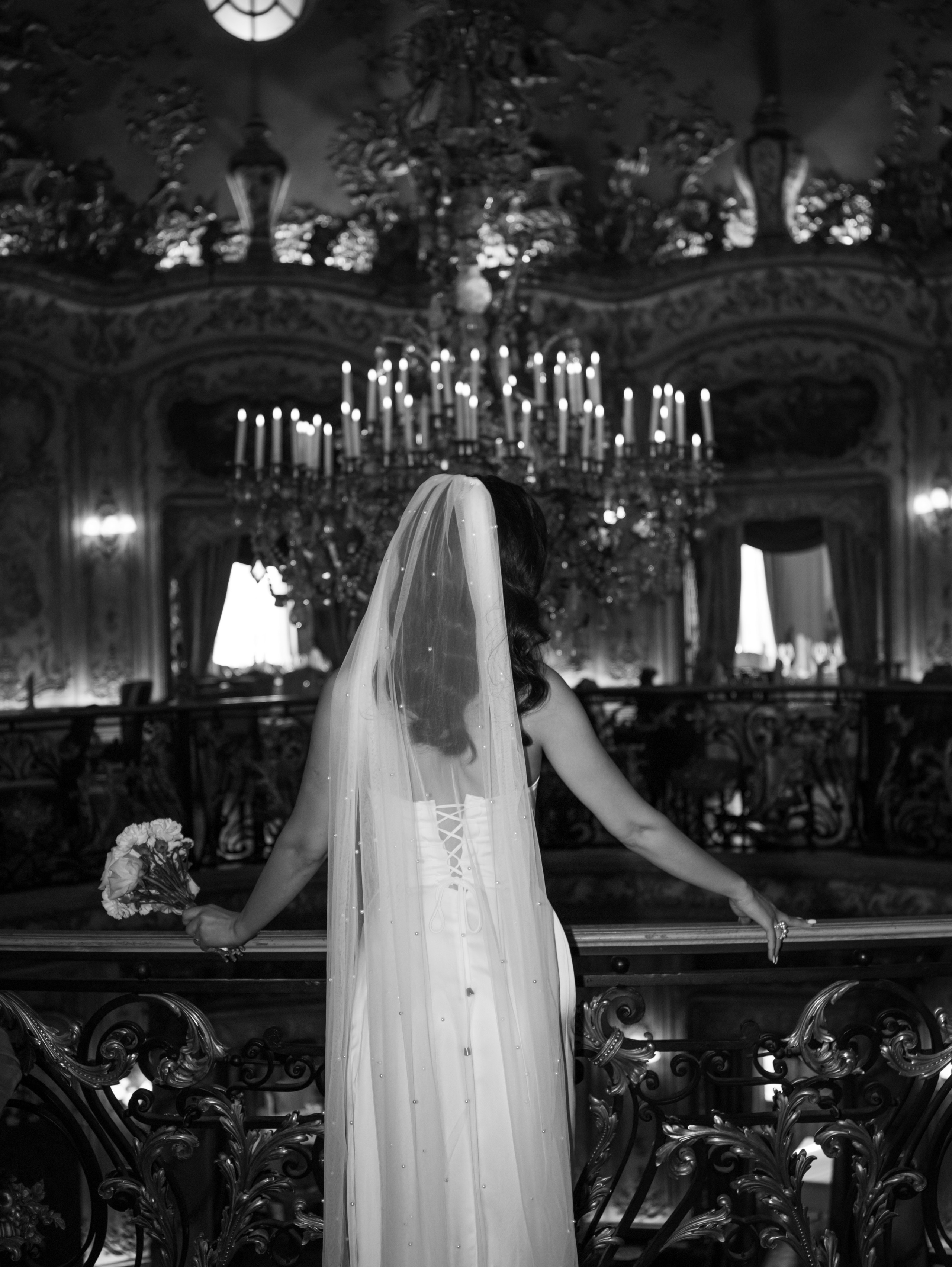 Павел&Бахар🕊️. Свадебный и семейный фотограф в Москве Мила Широких