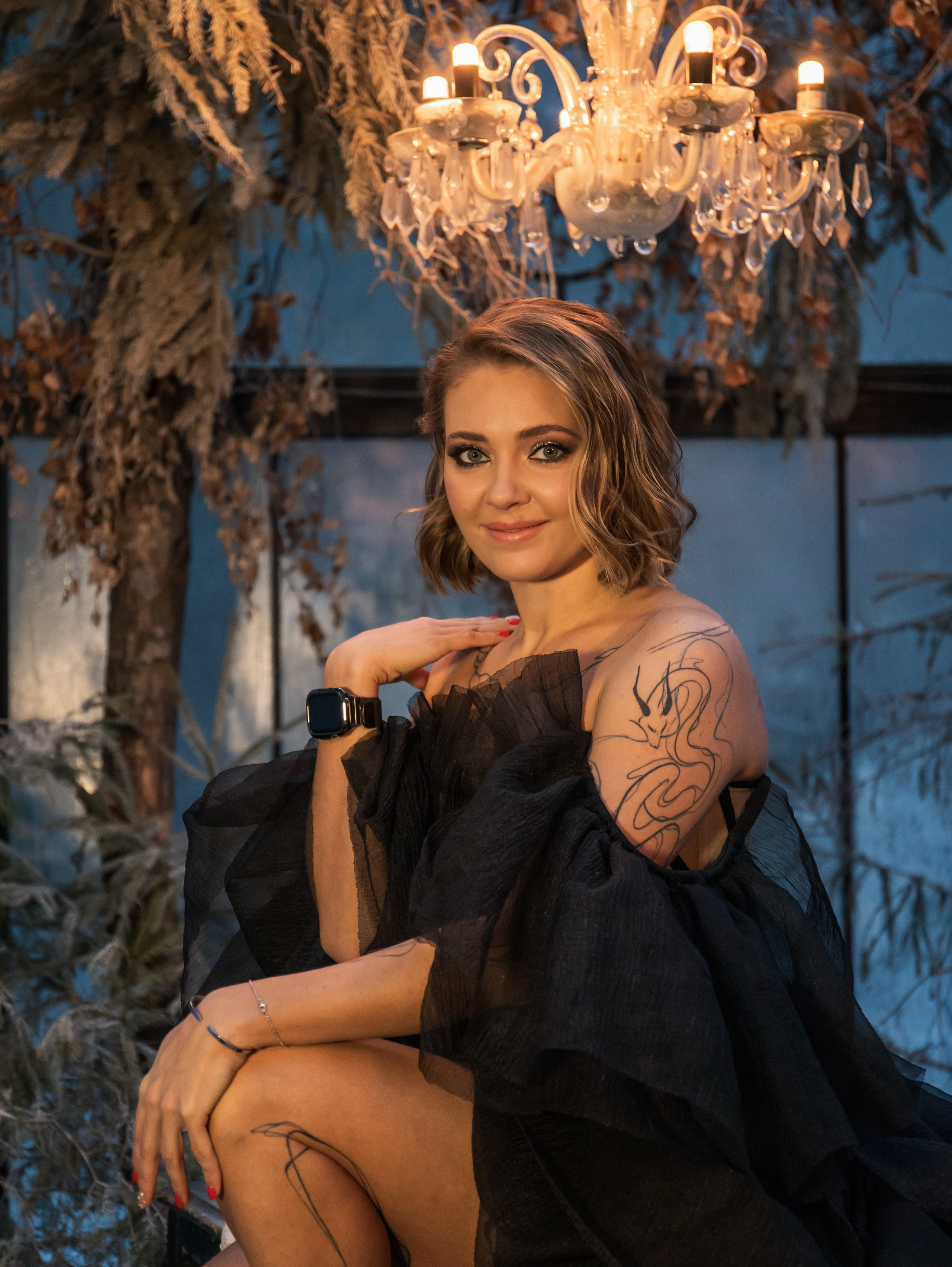 Х-project Славяна. Свадебный и семейный фотограф в Москве Мила Широких