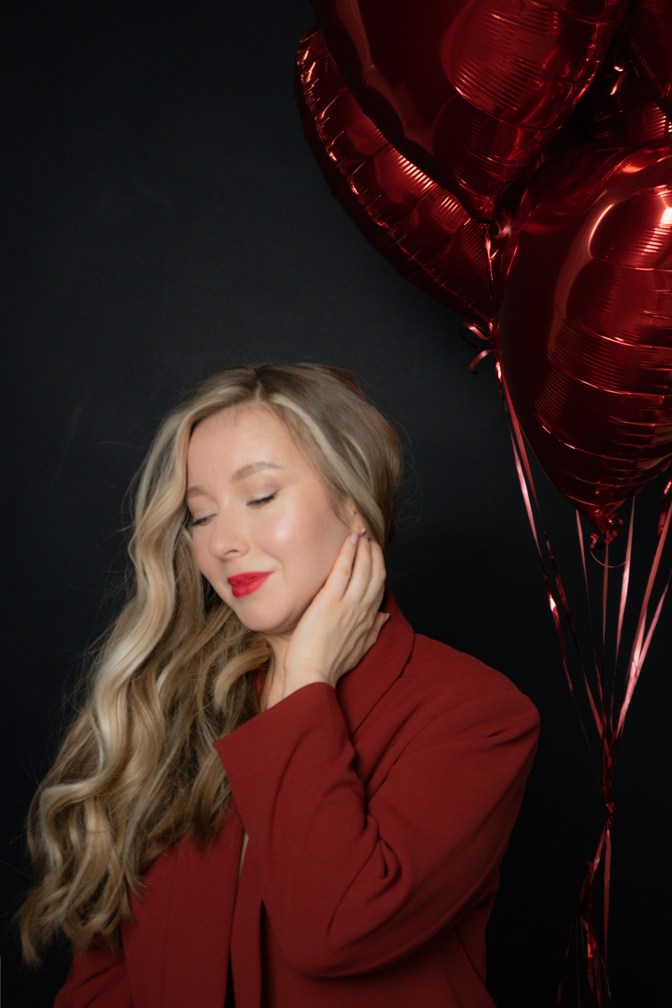 Ксения. Семейный фотограф в Москве и МО Митус Валентина