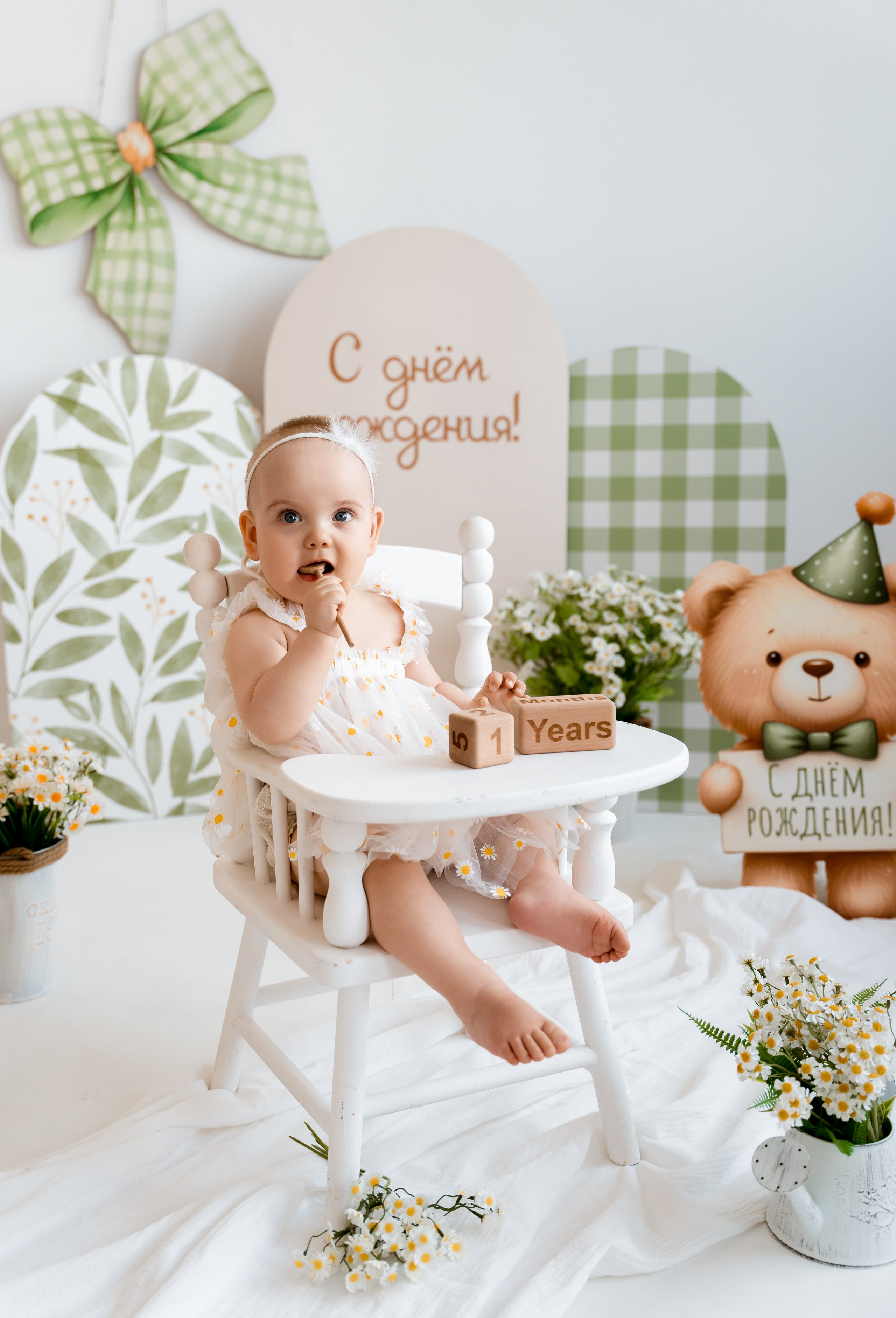 Зеленая. Детский и семейный фотограф, Newborn фотограф новорожденных г. Челябинск