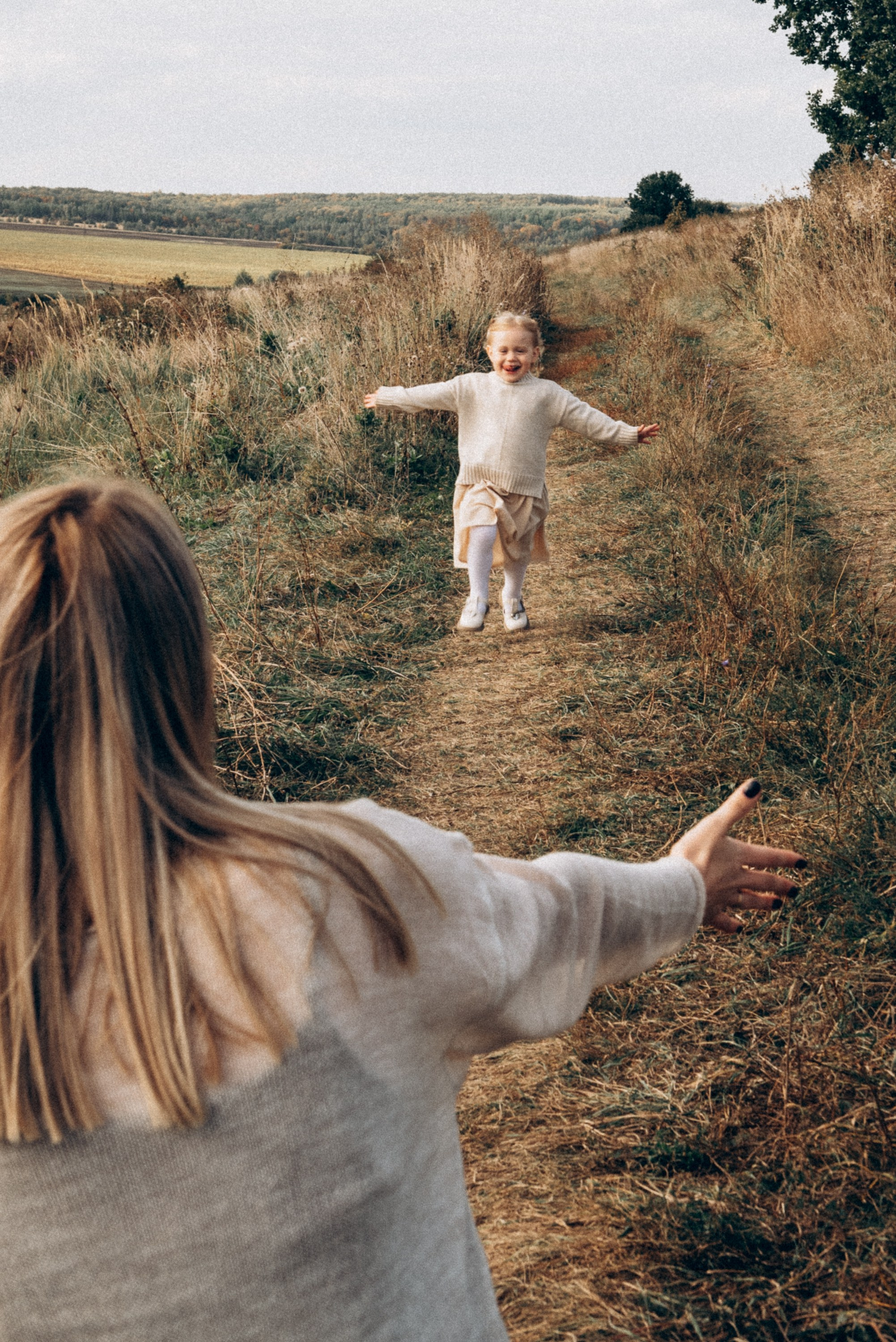Семейные фотосъемки. ЛАФФ ФОТО И ВИДЕОПРОДАКШЕН
