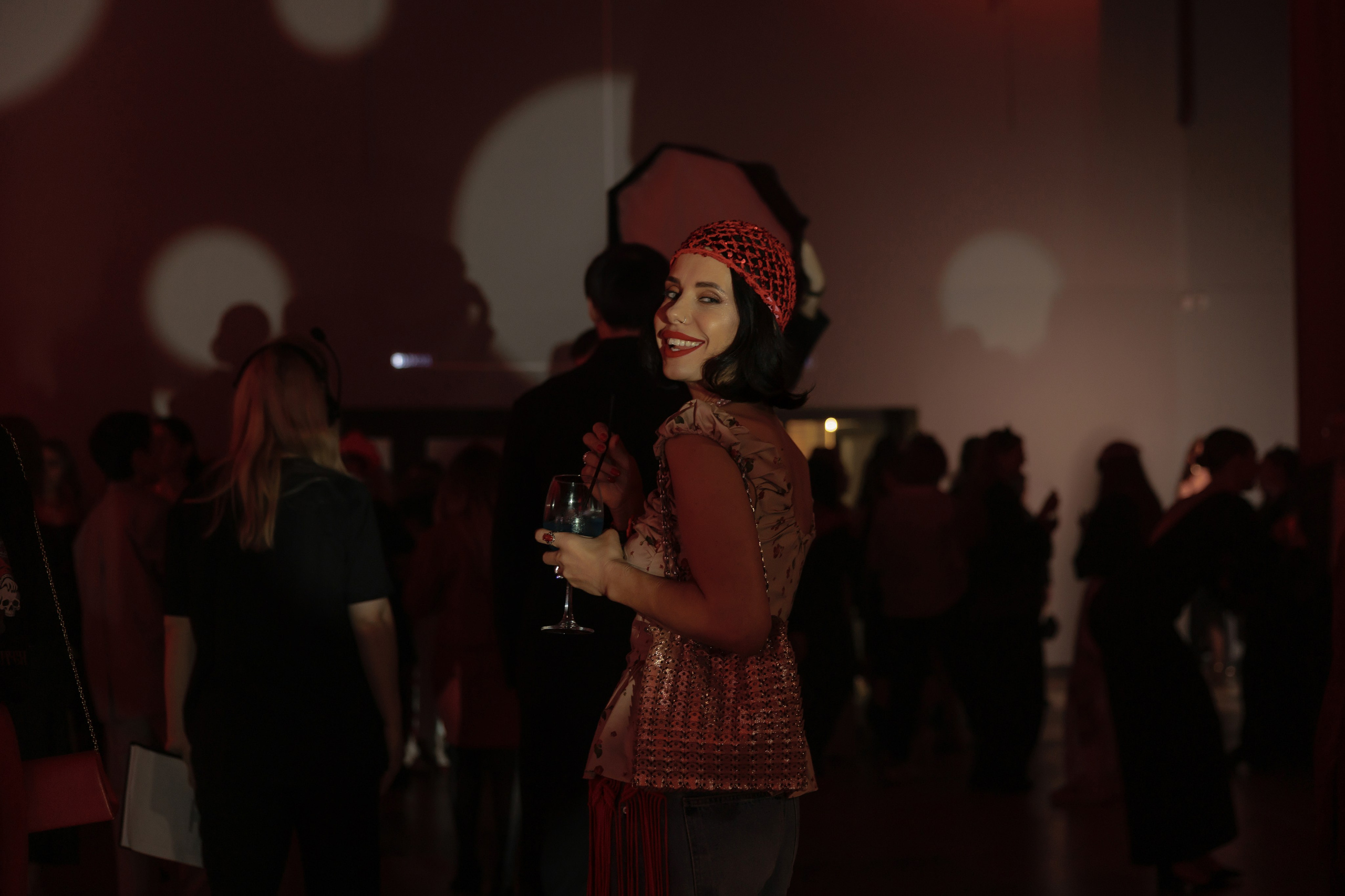 ЦВЕТЫ ГОЛЛАНДИИ. Свадебный фотограф Калининград