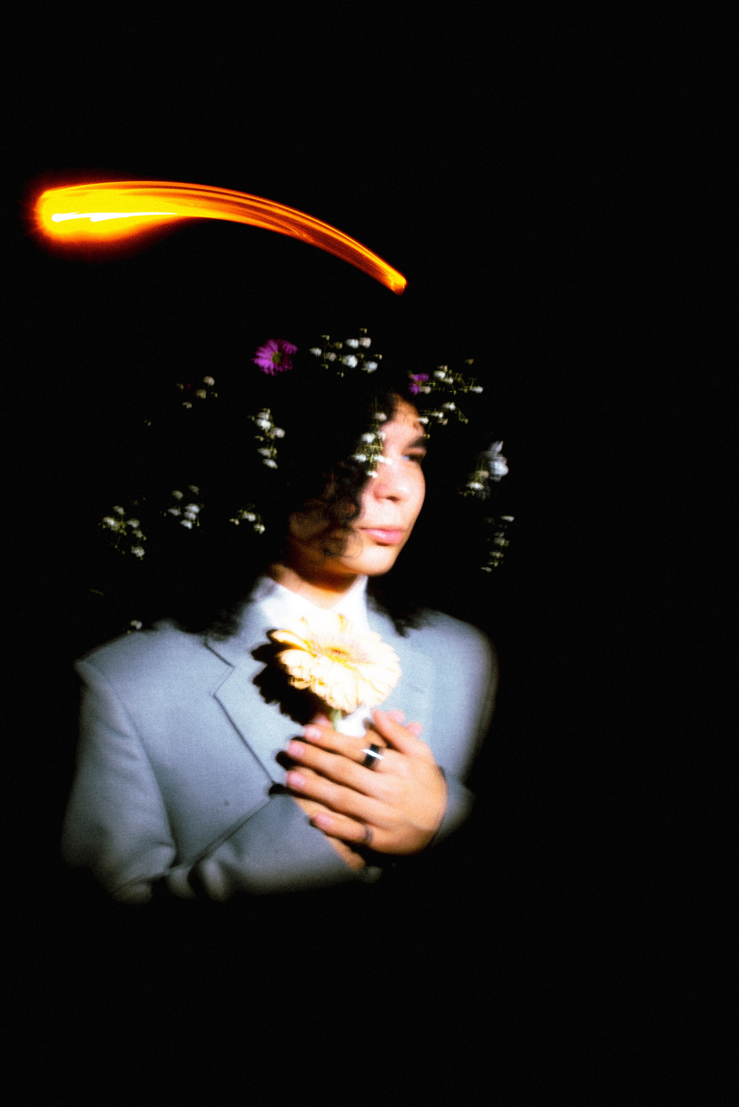 Ваня. Фотограф Санкт-Петербург Виктория Гурина