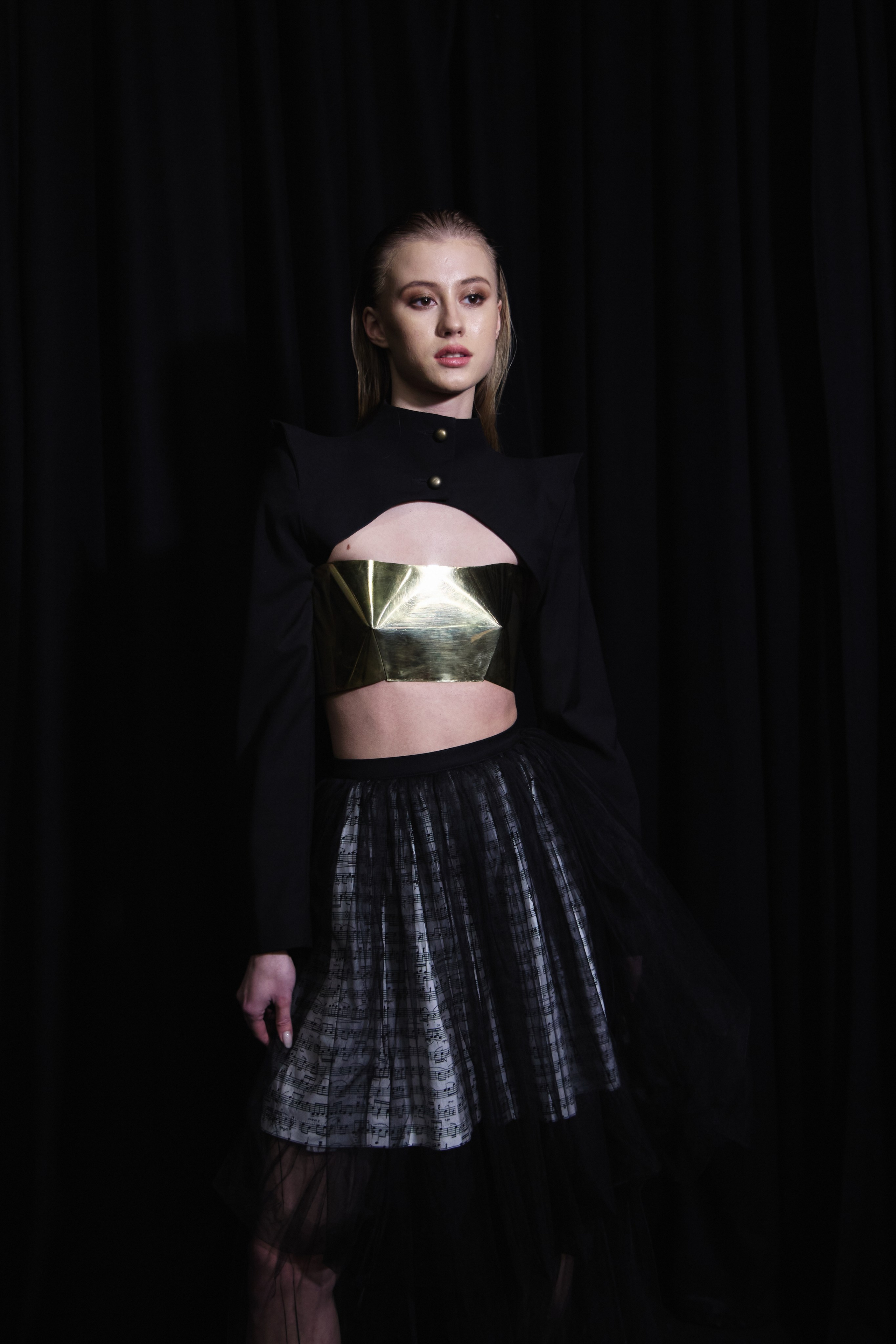 St. Petersburg Fashion Week april 25. Контент фотограф в Санкт-Петербурге Иванова Юлия