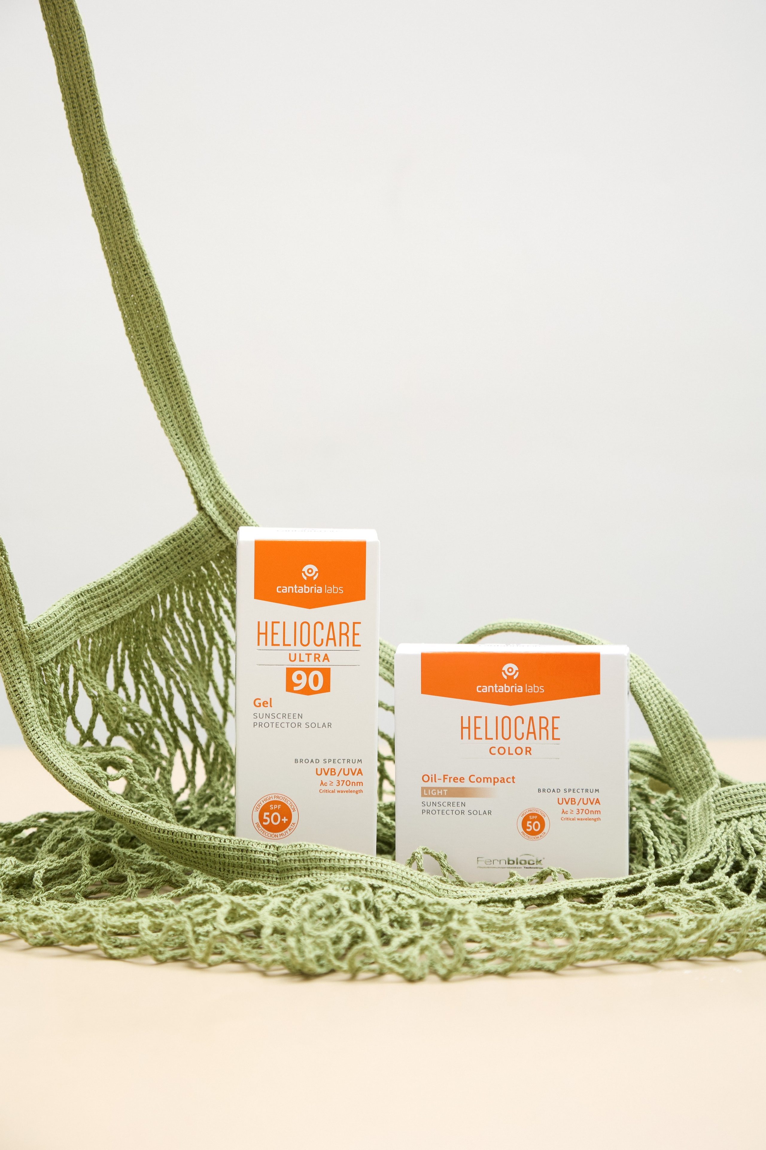 Косметика для клиники. Контент фотограф в Санкт-Петербурге Иванова Юлия