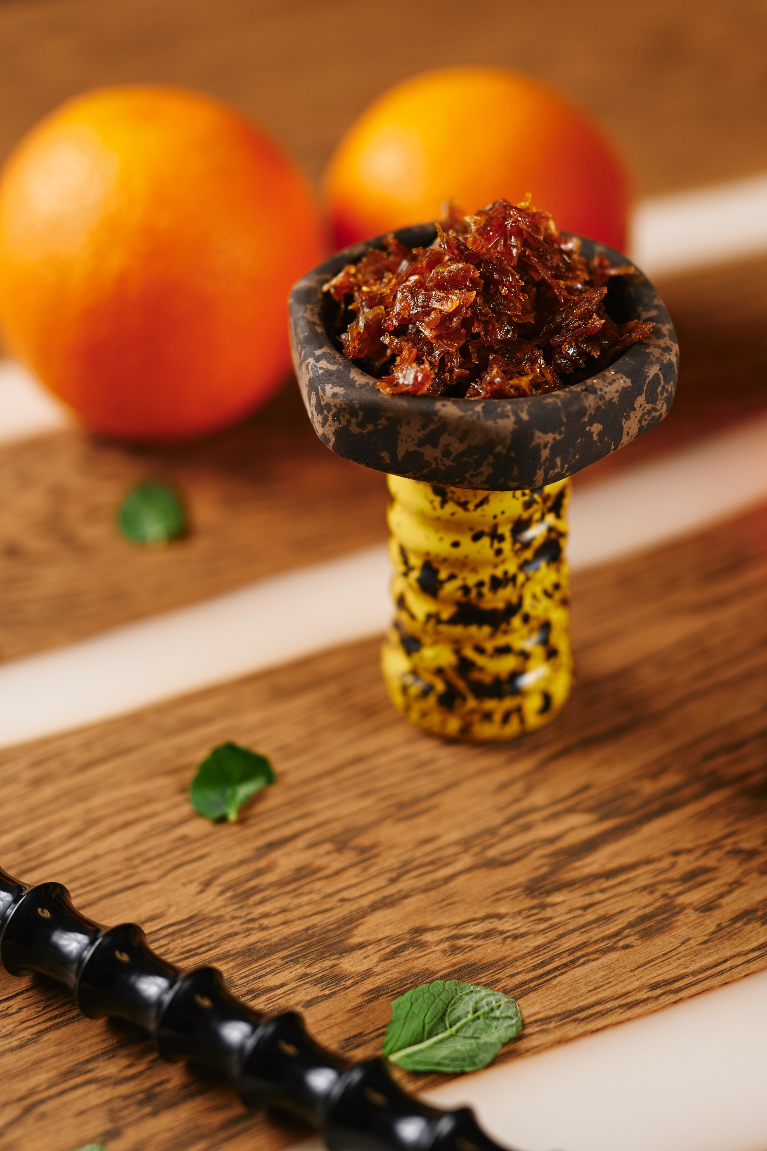 Food. Фотограф Иван Петров