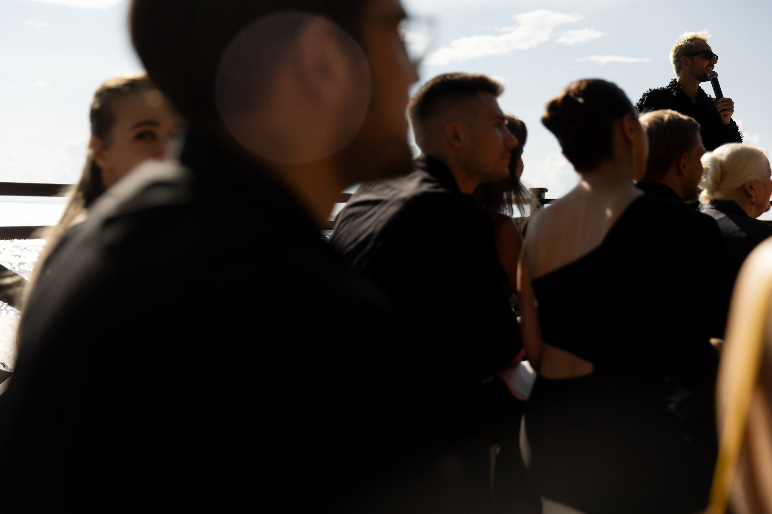 Y&P. Фотограф в Новосибирске и Москве