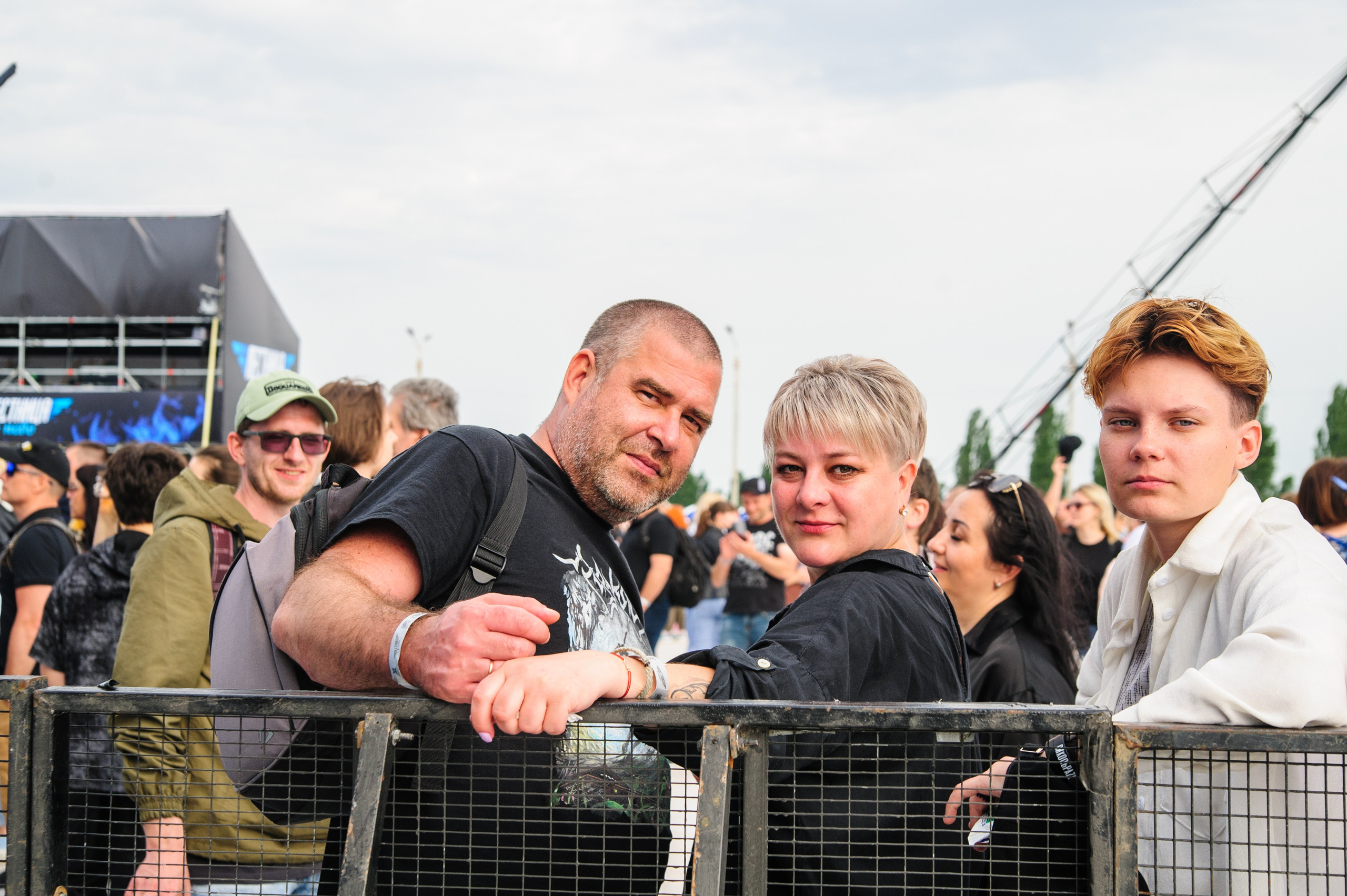 Лестница в Небо 2023. Свадебный и семейный фотограф Денис Лукьянов в Краснодаре, Краснодарском крае и Республике Крым