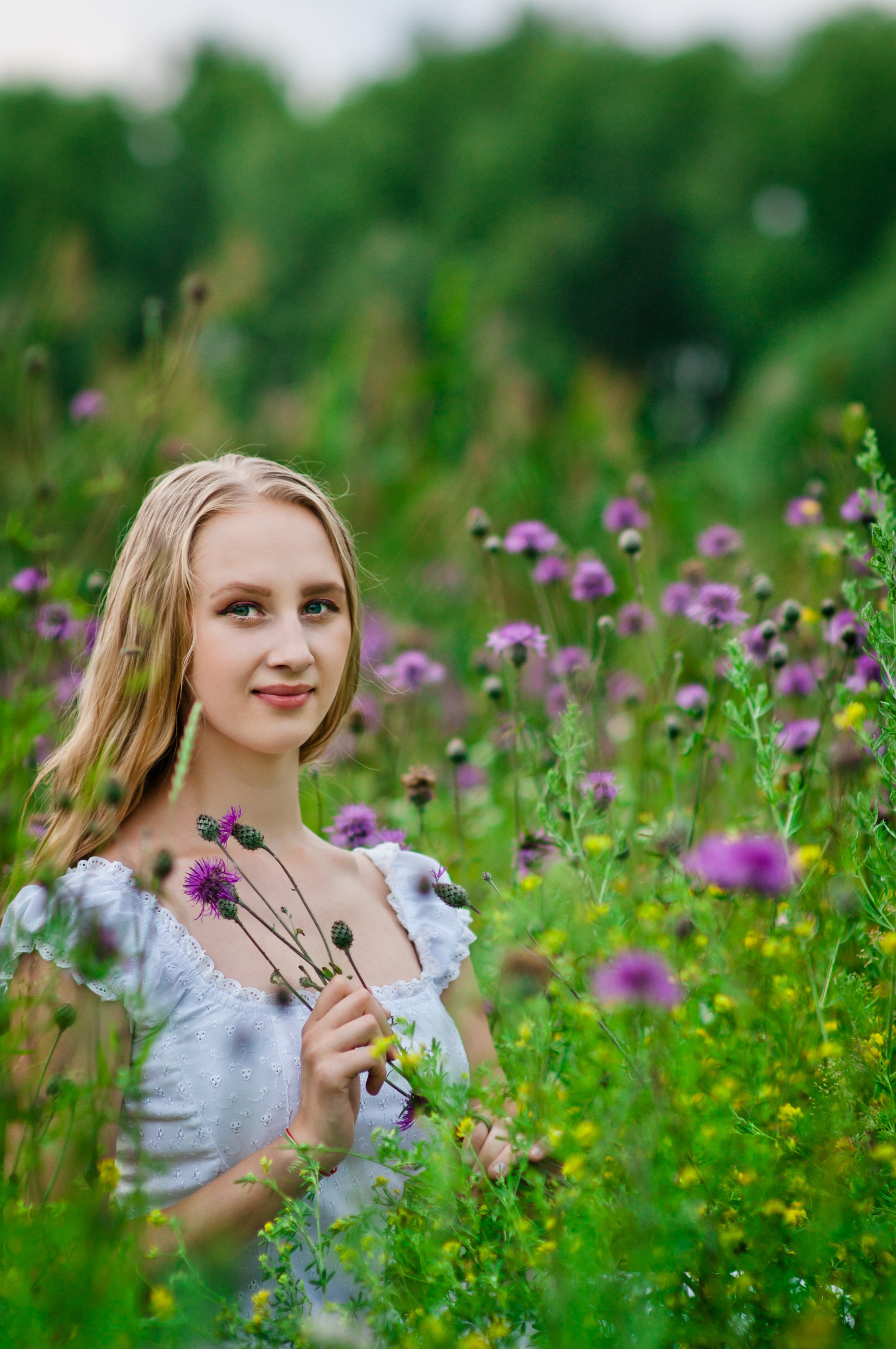 Индивидуальные съемки. Свадебный и семейный фотограф Денис Лукьянов в Краснодаре, Краснодарском крае и Республике Крым