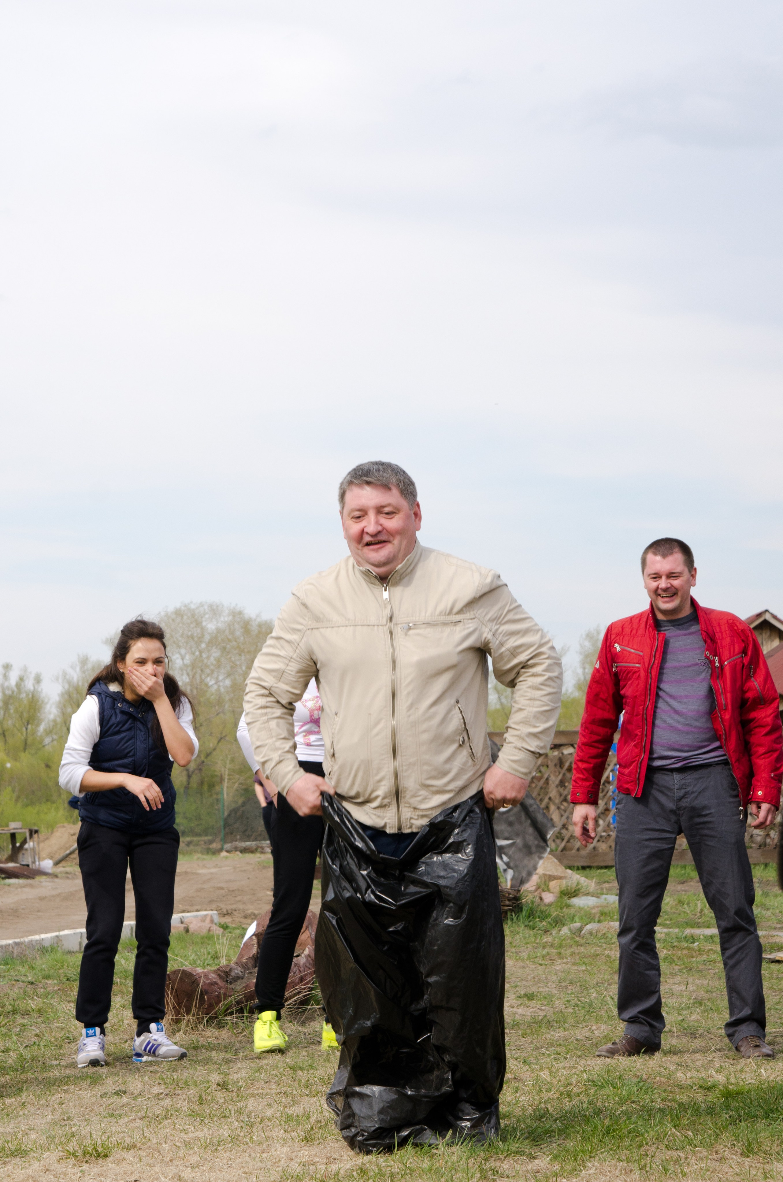 Корпоратив.Пиратский остров. Свадебный и семейный фотограф Денис Лукьянов в Краснодаре, Краснодарском крае и Республике Крым