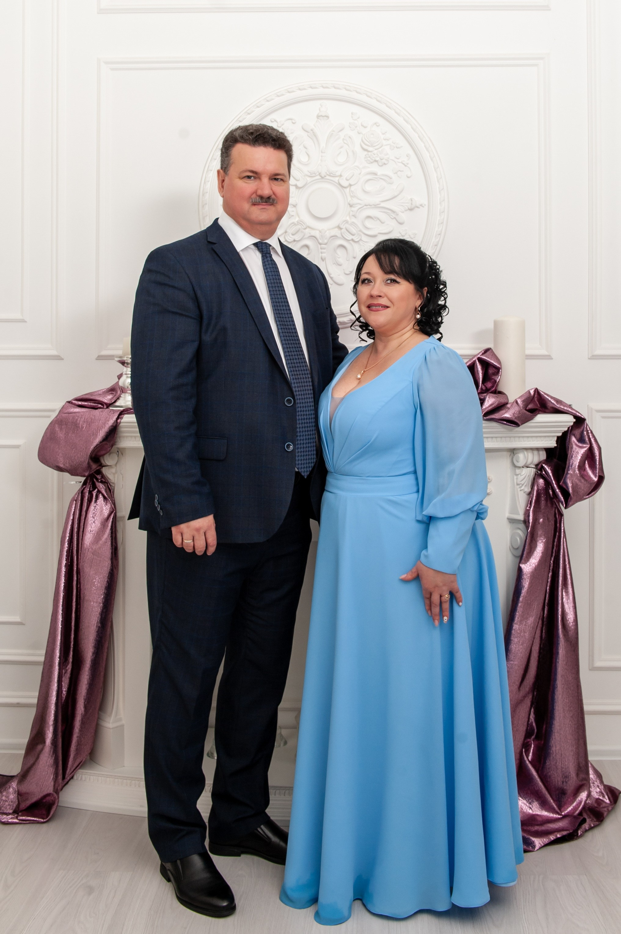 Максим и Елена. Свадебный и семейный фотограф Денис Лукьянов в Краснодаре, Краснодарском крае и Республике Крым