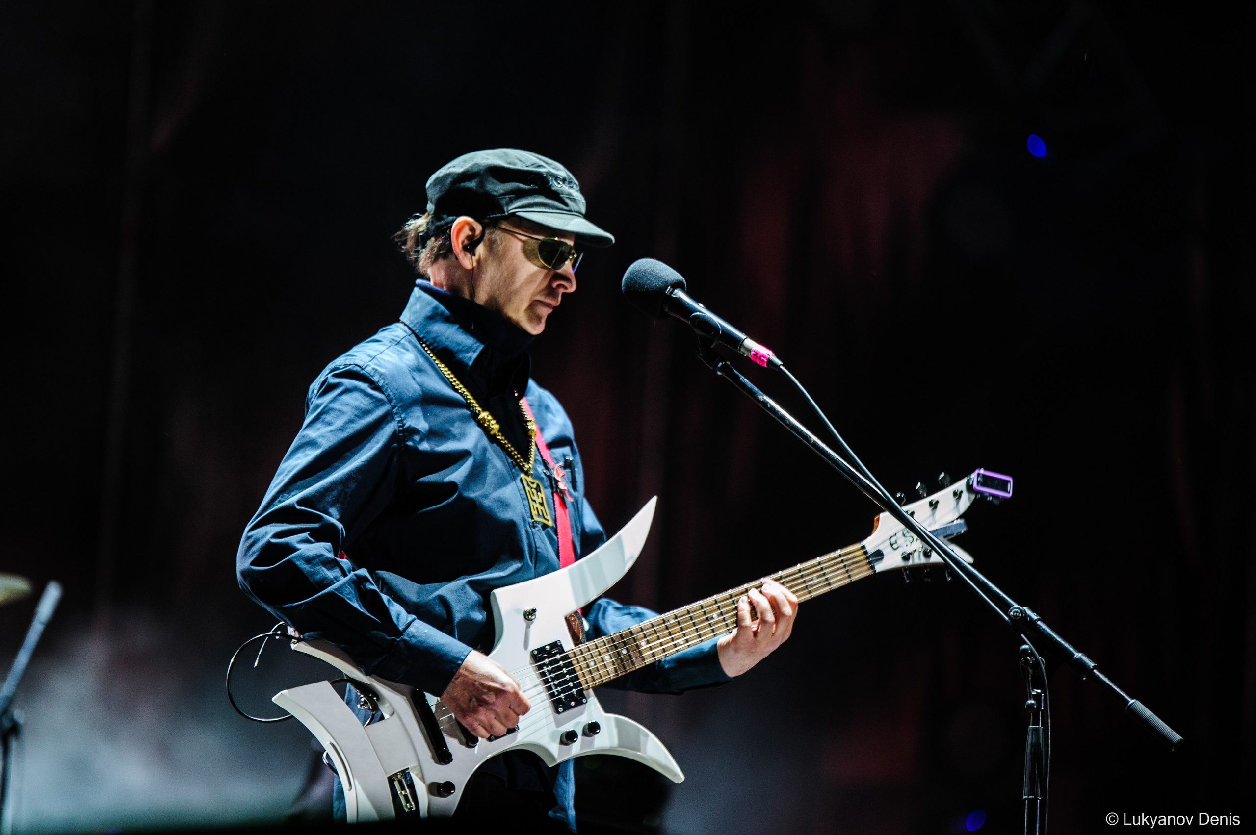 Лестница в Небо 2022. Свадебный и семейный фотограф Денис Лукьянов в Краснодаре, Краснодарском крае и Республике Крым