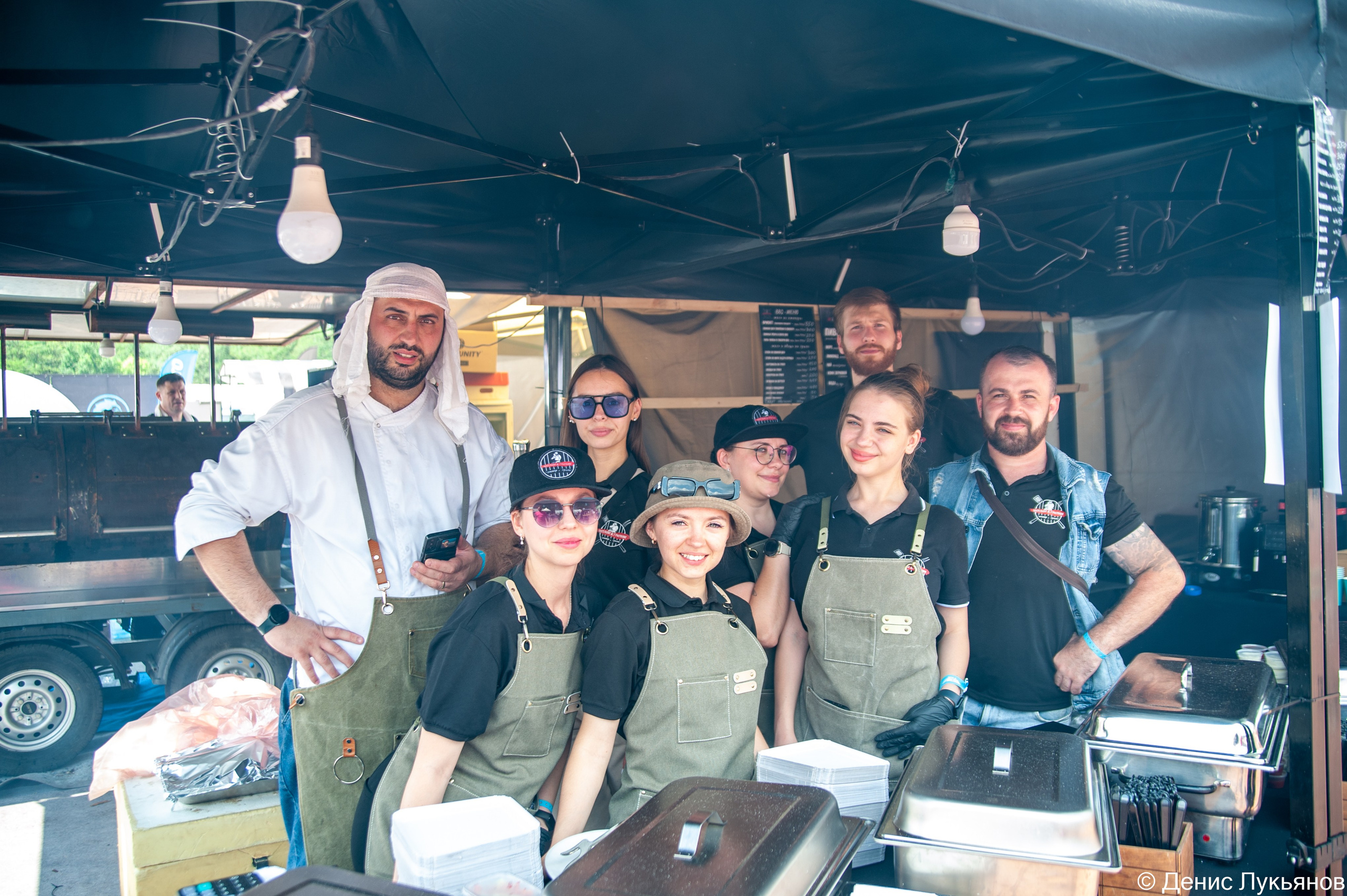 Лестница в Небо 2024. Свадебный и семейный фотограф Денис Лукьянов в Краснодаре, Краснодарском крае и Республике Крым