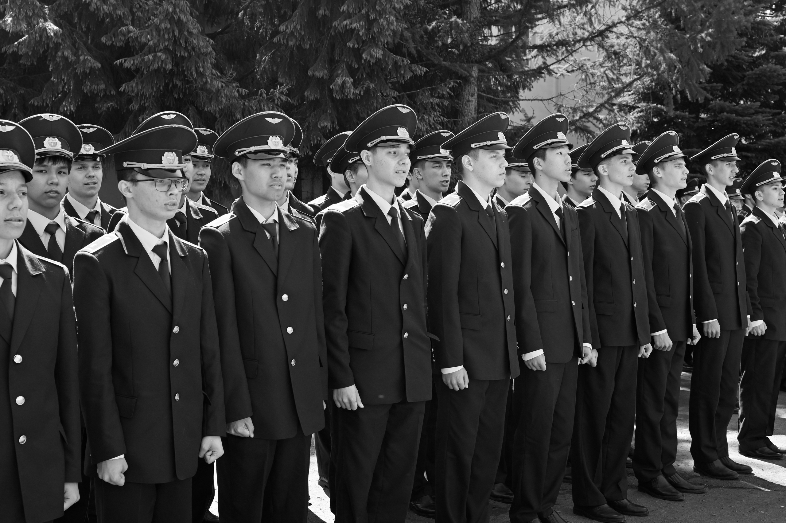 Корпоративные фото. Фото и видеосъемка в Омске | Выпускные альбомы