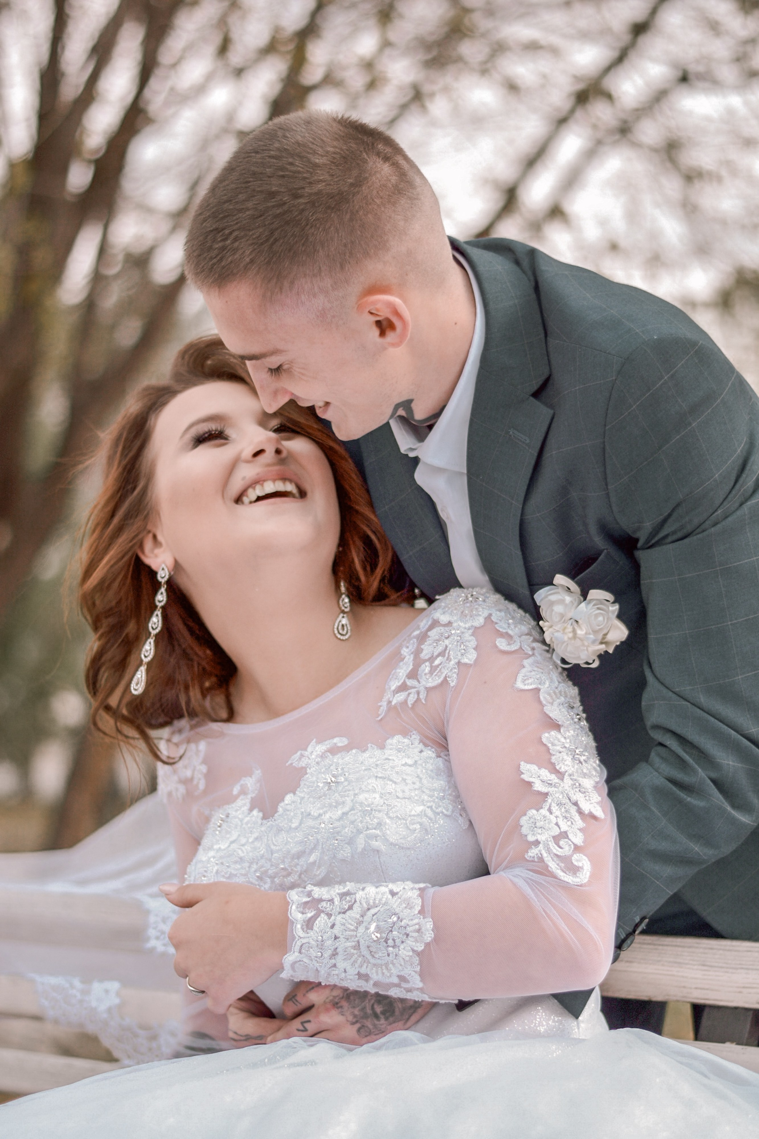 Свадьбы. Фото и видеосъемка в Омске | Выпускные альбомы