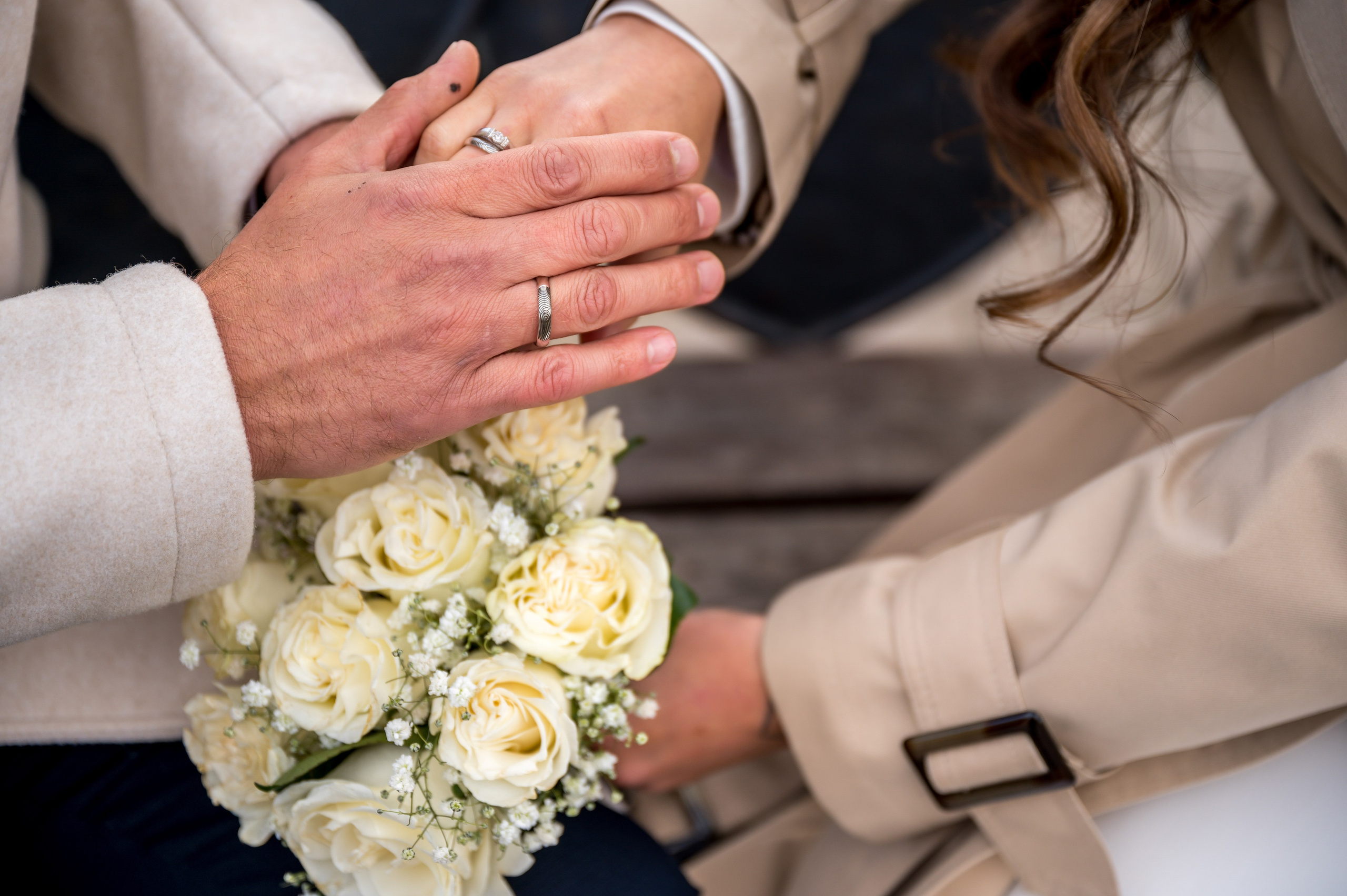 Фотограф Кингисепп, Фотограф Сестрорецк Ирэн Лисица