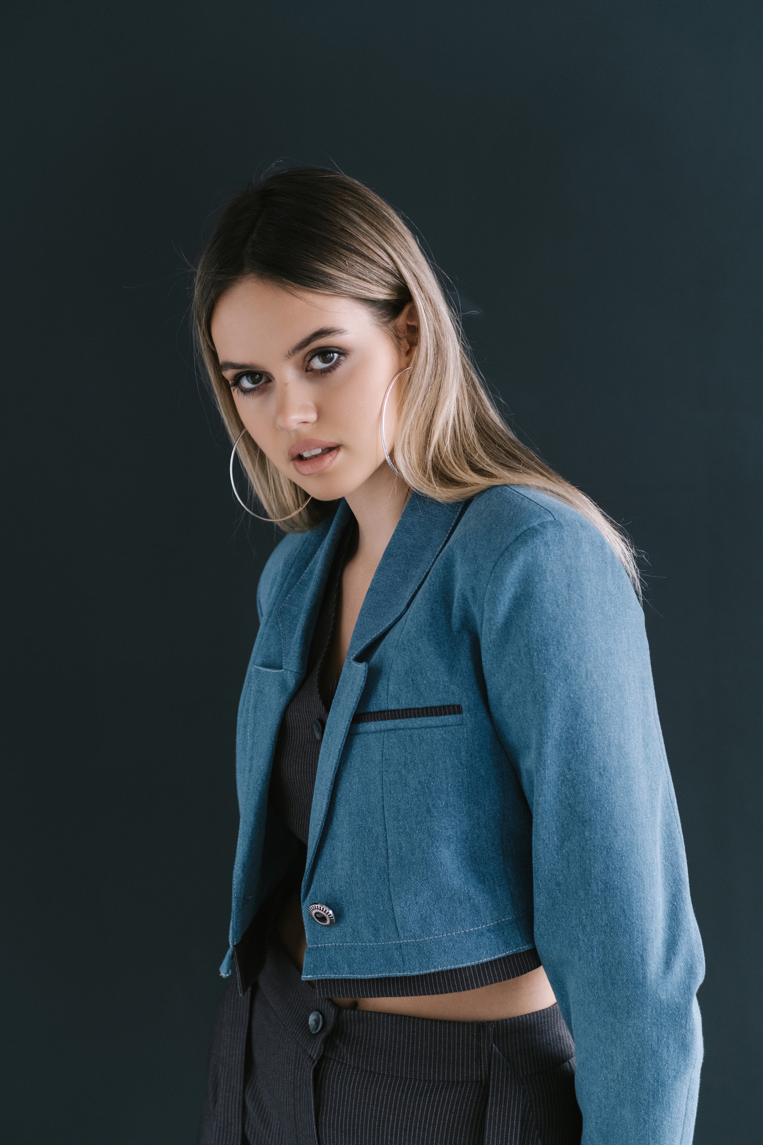 RÍSHAZ. Репортажный и портретный фотограф в Москве Илья Спиридонов