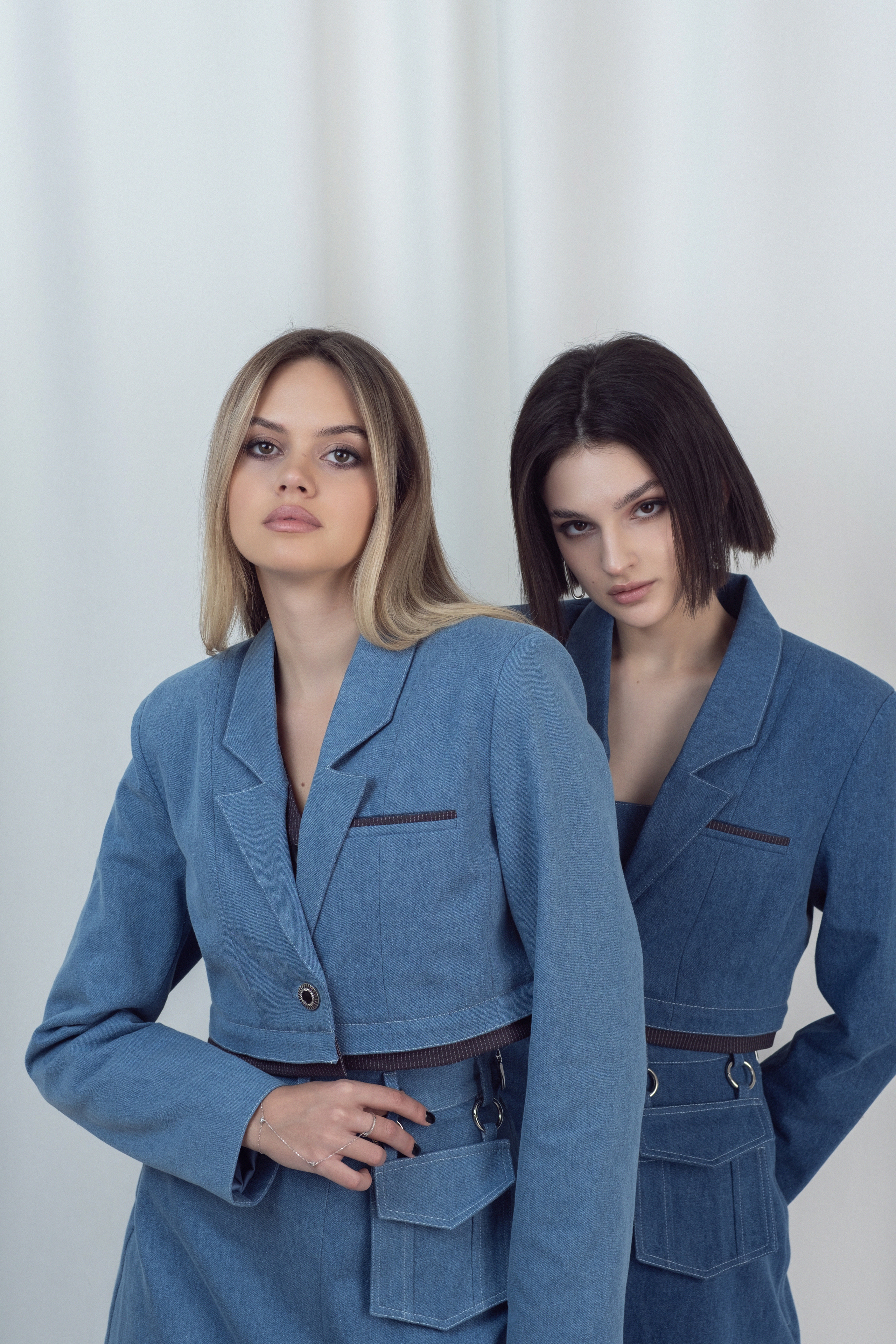 RÍSHAZ. Репортажный и портретный фотограф в Москве Илья Спиридонов