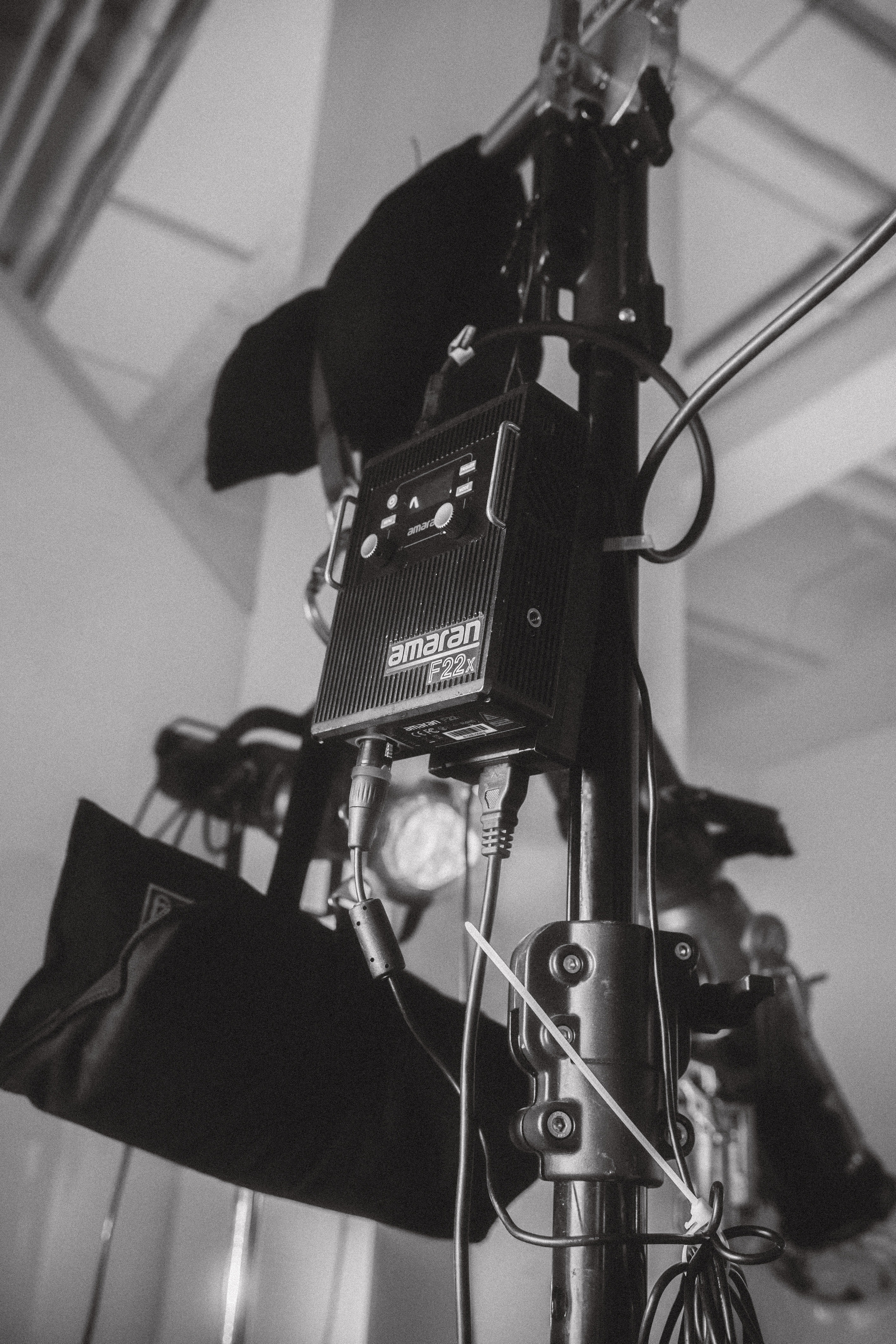 Суточно.ру. Репортажный и портретный фотограф в Москве Илья Спиридонов