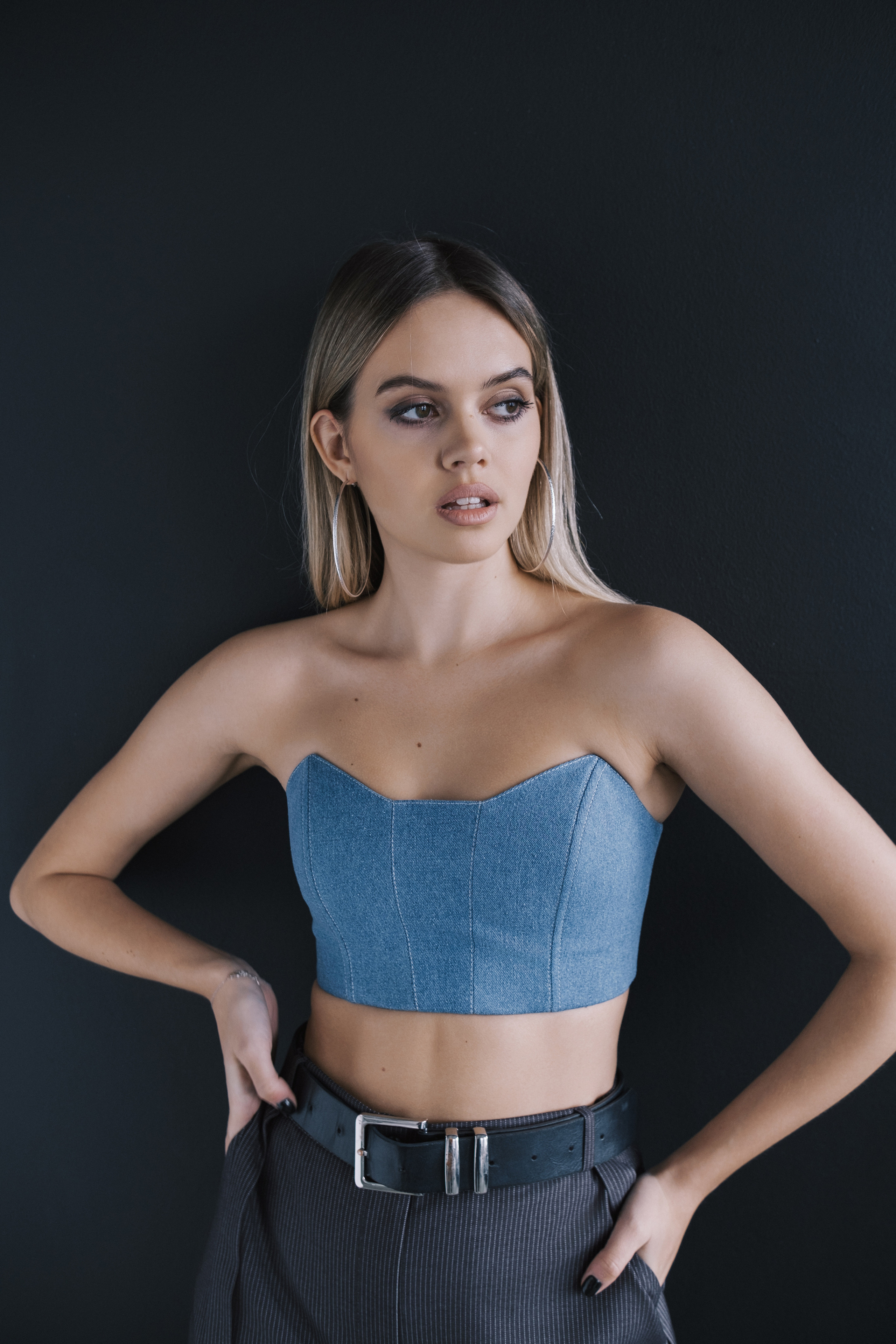 RÍSHAZ. Репортажный и портретный фотограф в Москве Илья Спиридонов