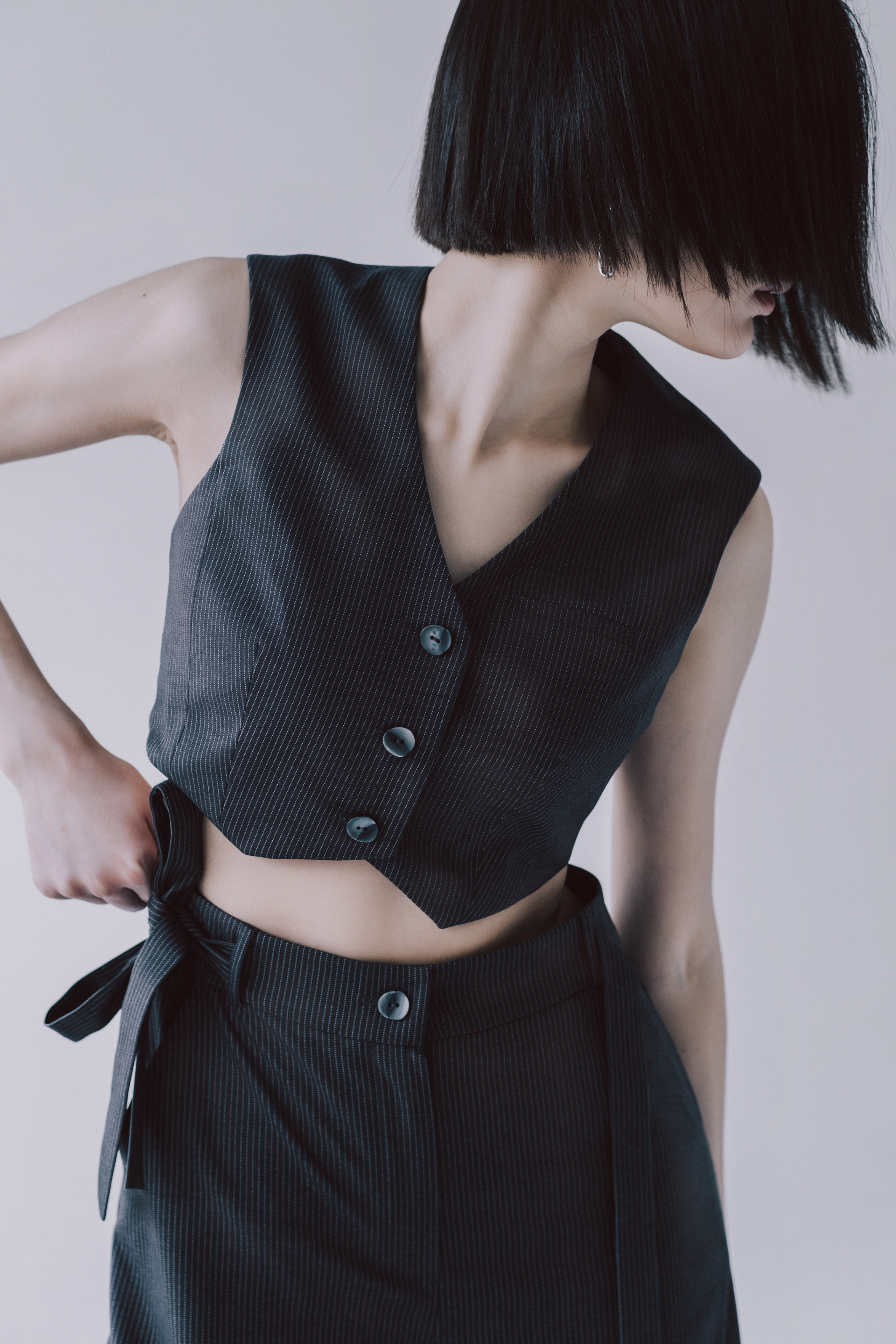 RÍSHAZ. Репортажный и портретный фотограф в Москве Илья Спиридонов