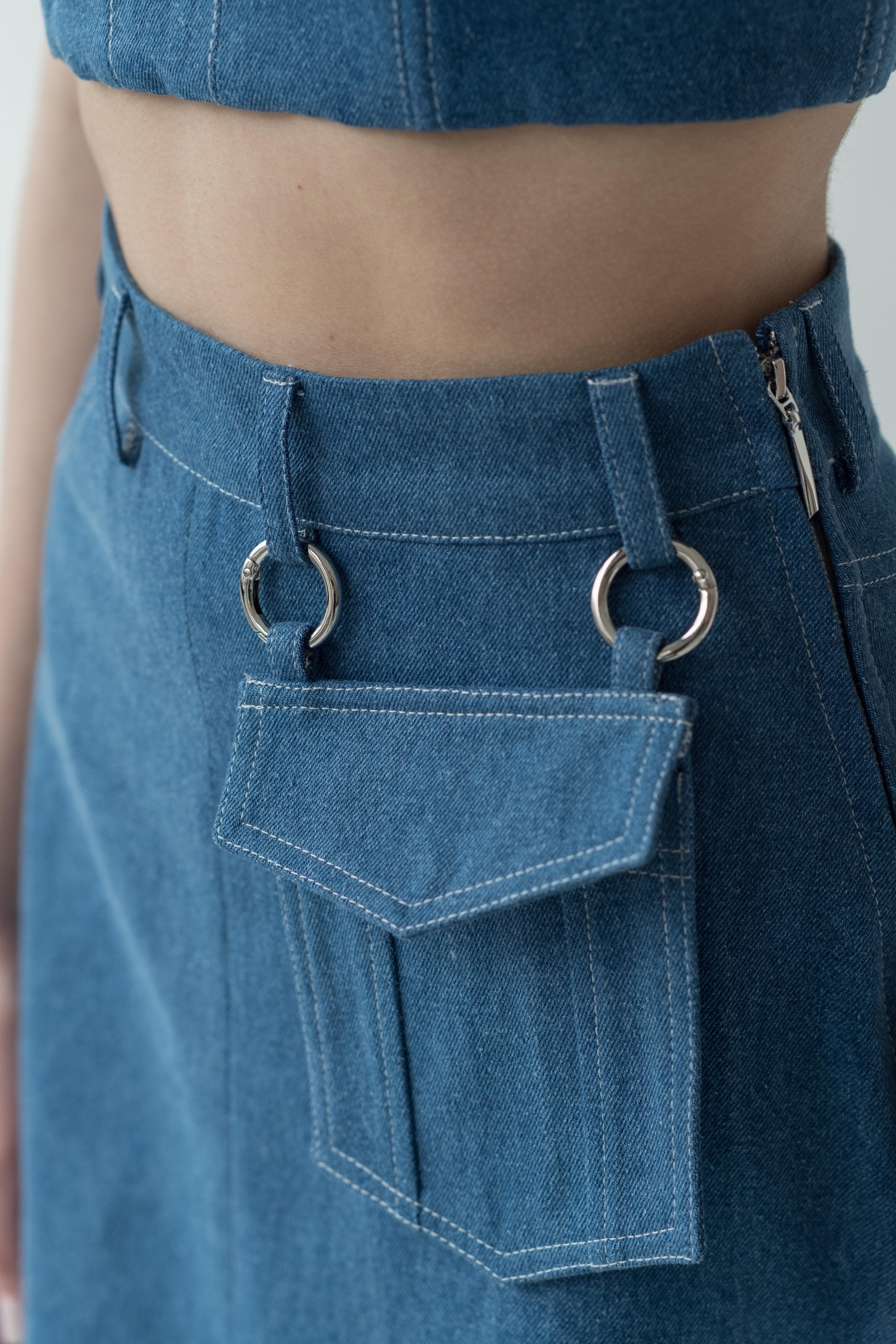 RÍSHAZ. Репортажный и портретный фотограф в Москве Илья Спиридонов