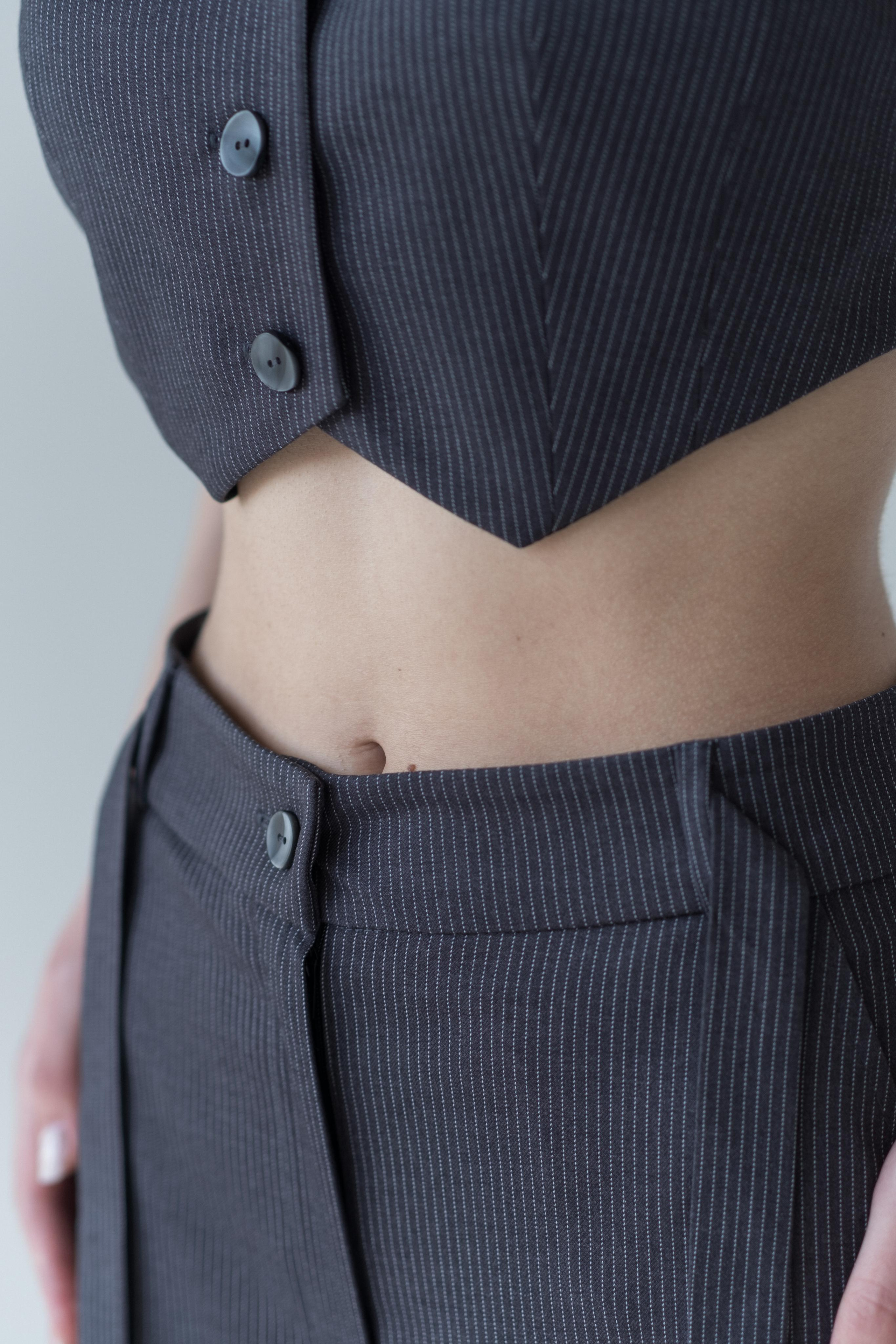 RÍSHAZ. Репортажный и портретный фотограф в Москве Илья Спиридонов