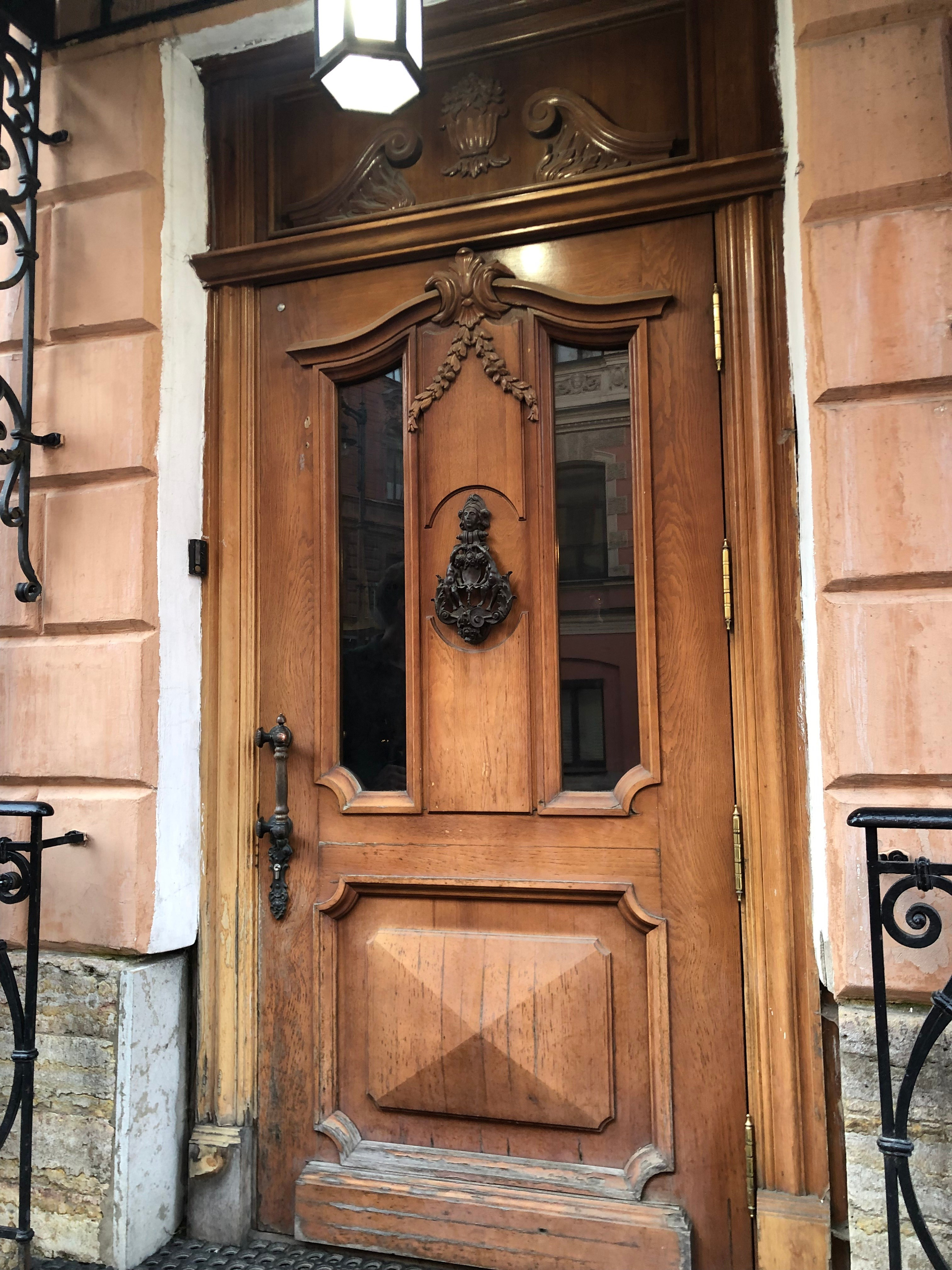 Август. Семейный, Свадебный фотограф СПБ Питер— Романова Екатерина