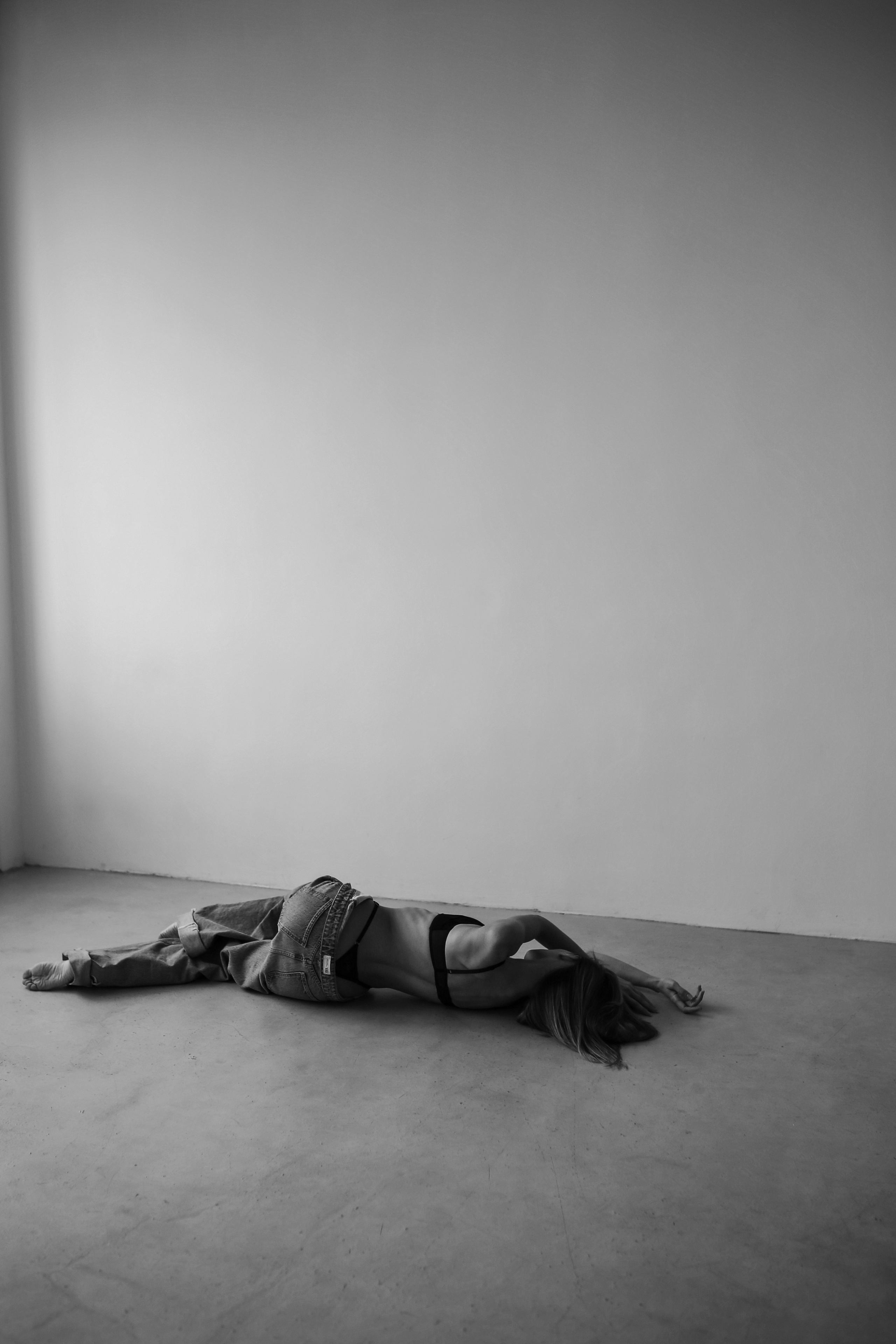 Юля. Фотограф Новосибирск Халуева Елена