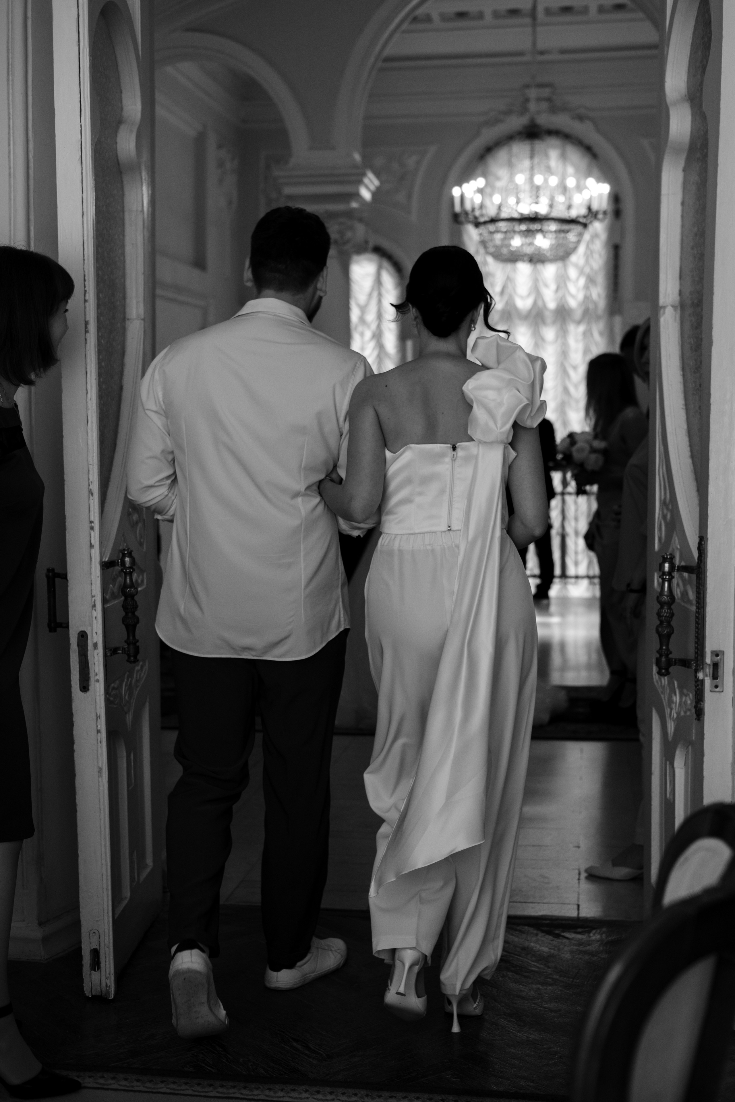 Темирлан и Алёна. Фотограф в Астрахани Васякина Анастасия