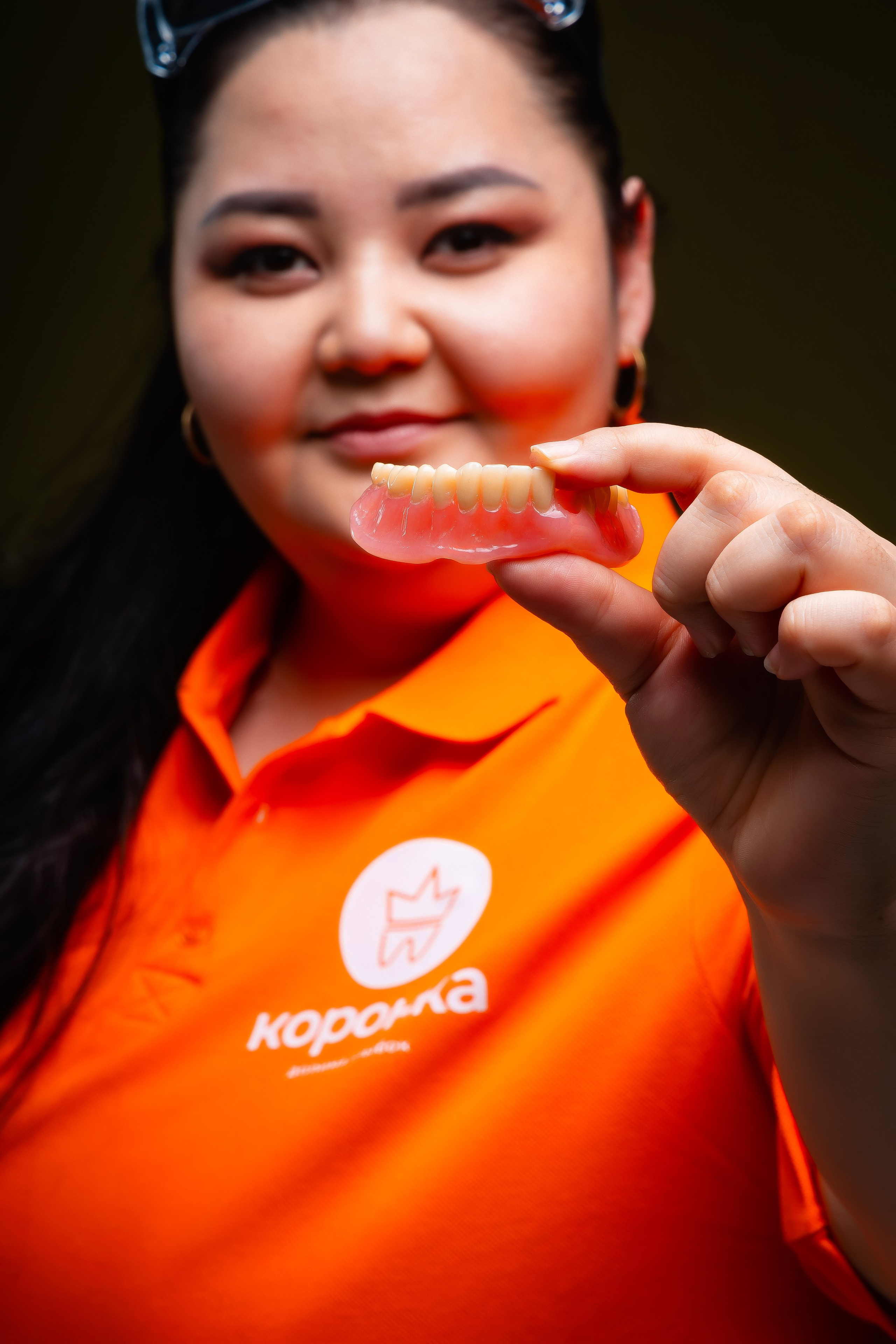 Контент Врачам. Семейный и Свадебный фотограф в Астане Александр Астапов