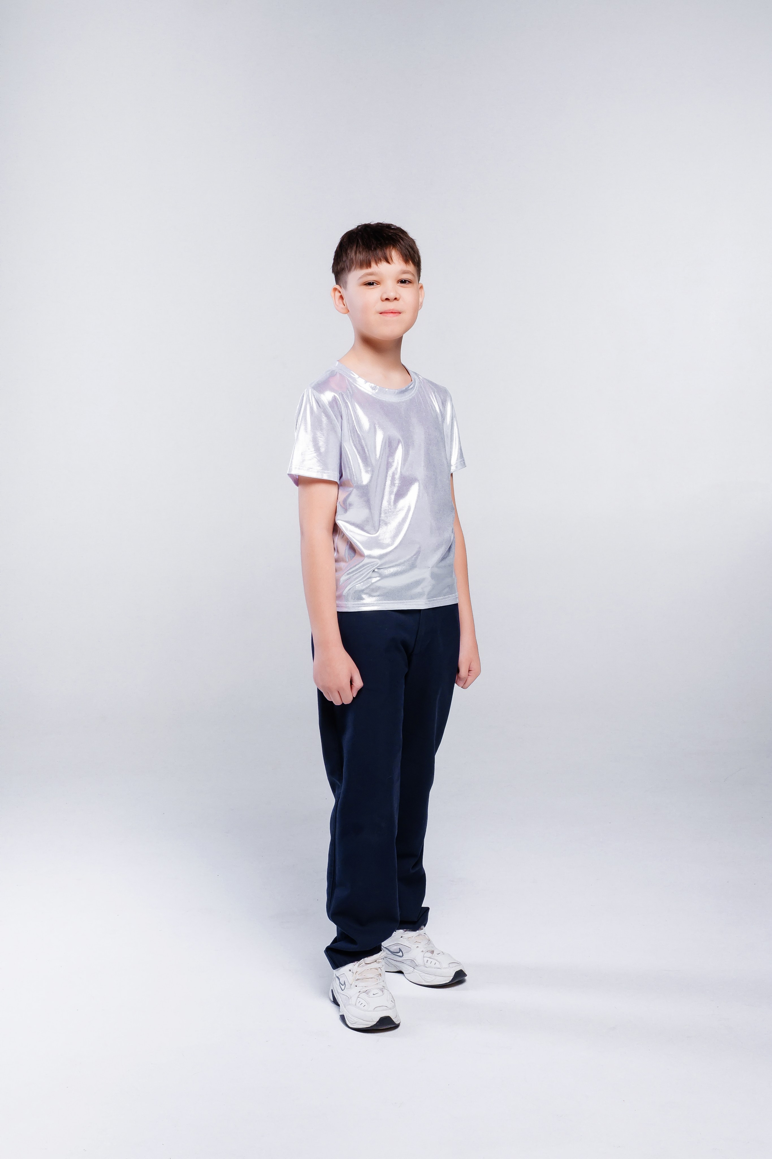 Съемка в студии на Афишу или другие нужды. Семейный и Свадебный фотограф в Астане Александр Астапов