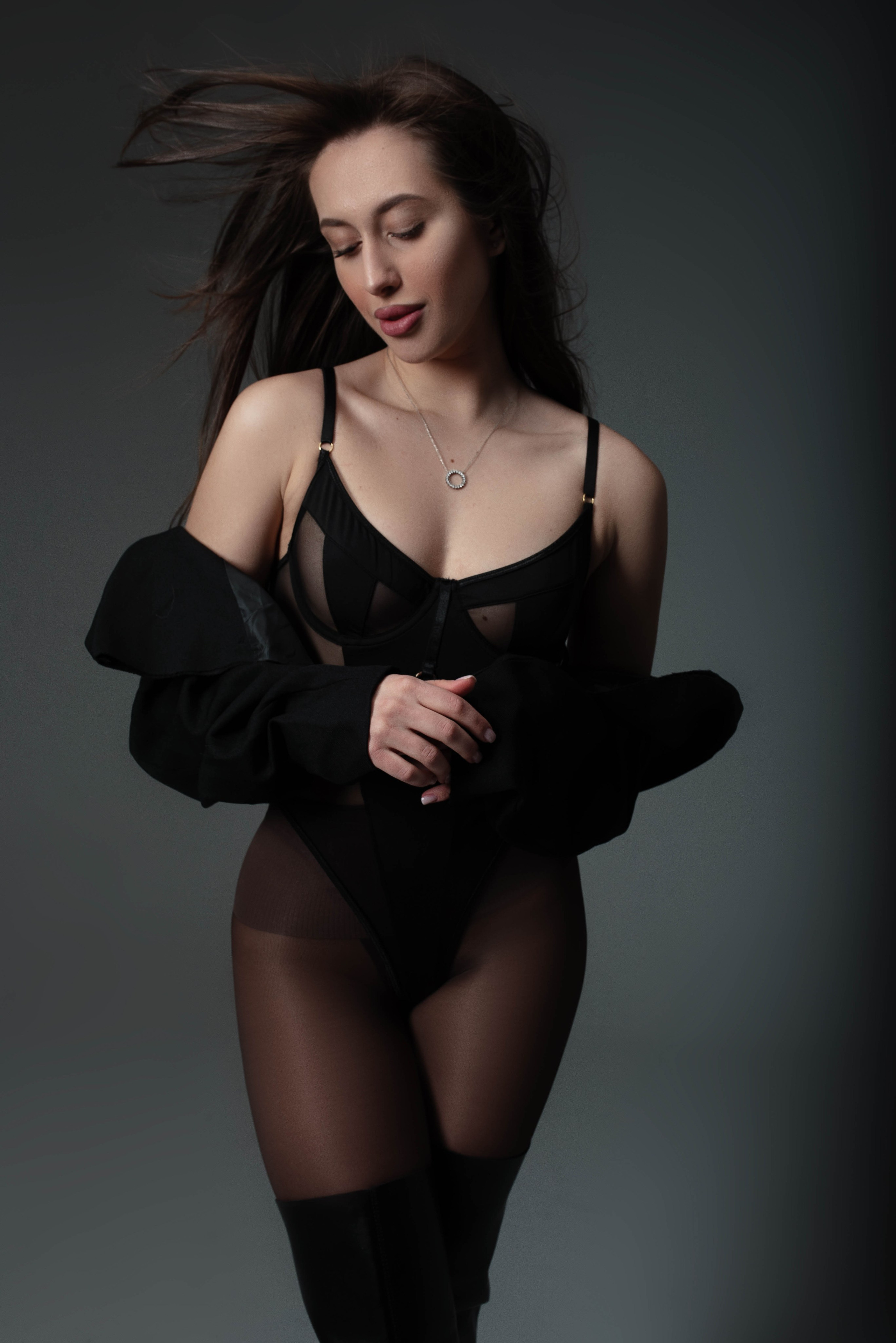 София. Фотограф в Москве — Ольга Кушнарева