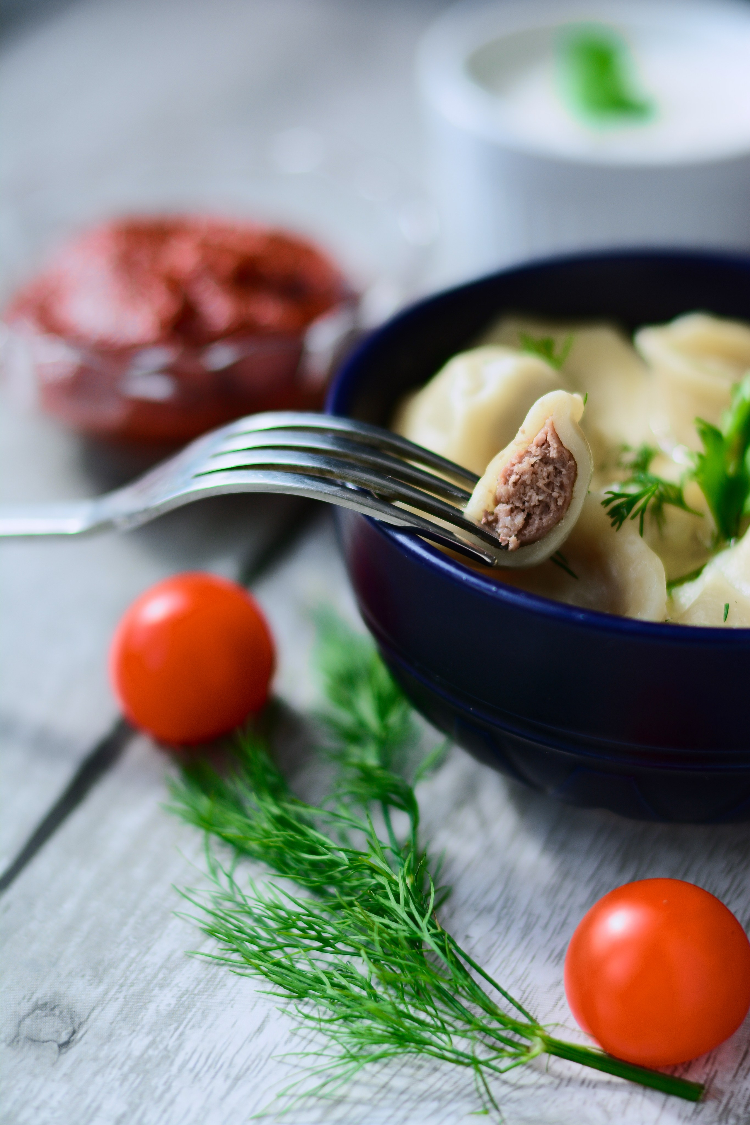 Фотосъемка еды и напитков для меню, сайта, доставки или соцсетей. Фотограф Надежда Жемкова. Фотосъёмка, ретушь, фотомонтаж для вас и вашего бизнеса