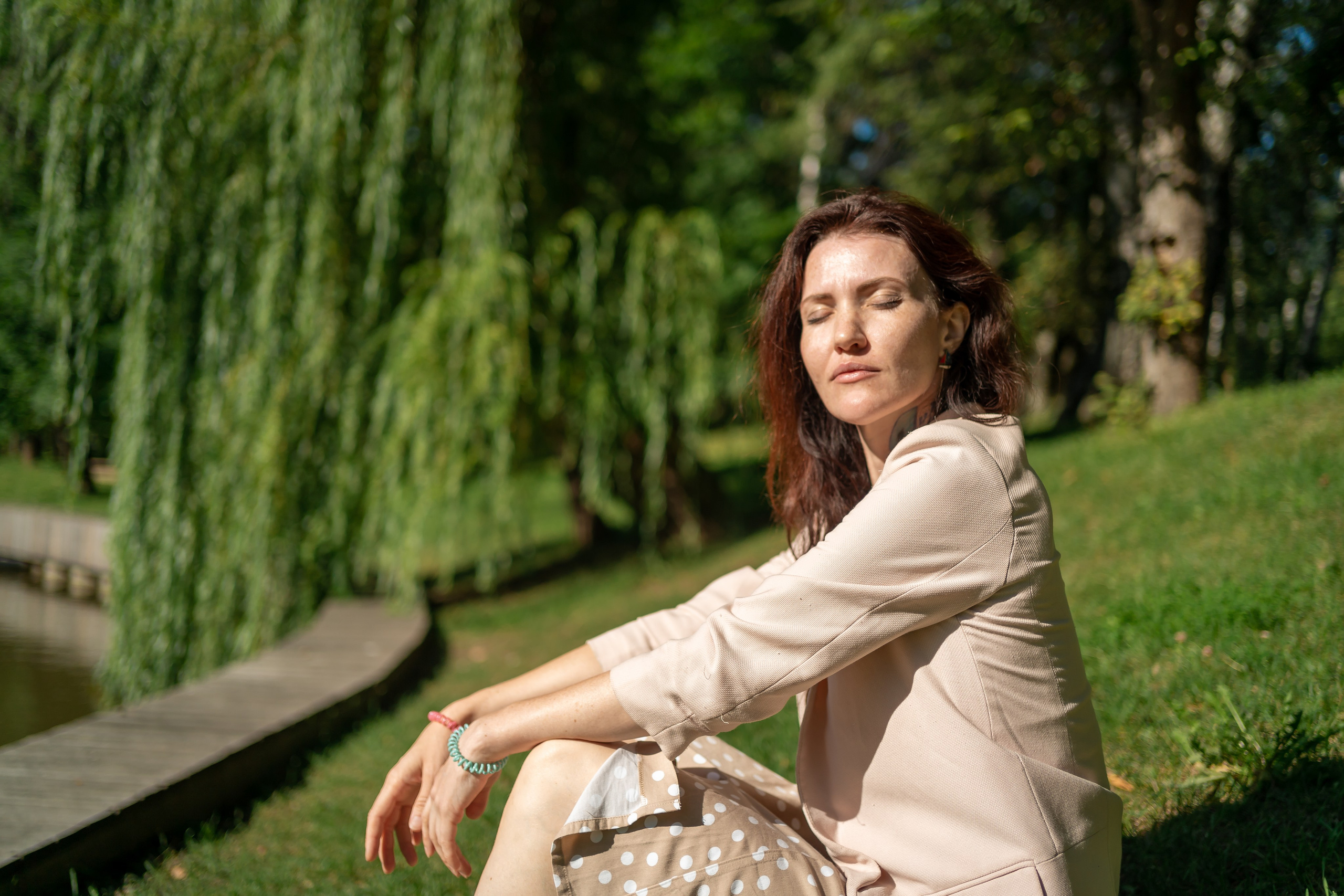 Виктория. Семейный фотограф Варвара Сорока в городе Москве