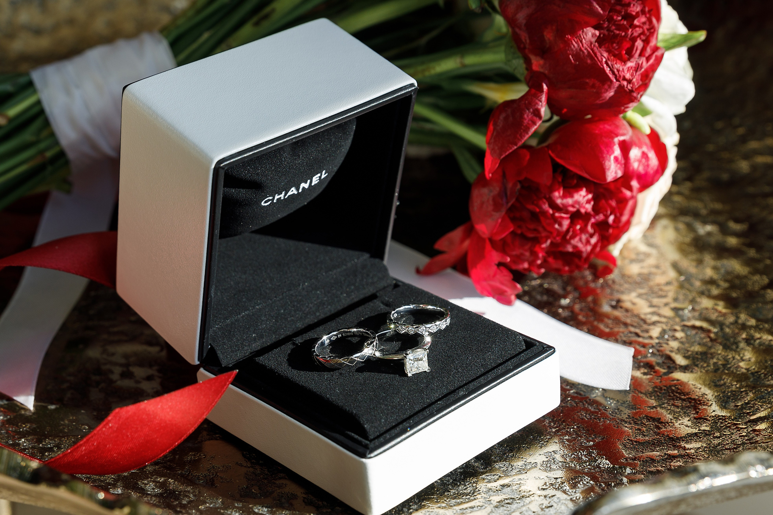 Игорь и Регина. Свадебный и семейный фотограф